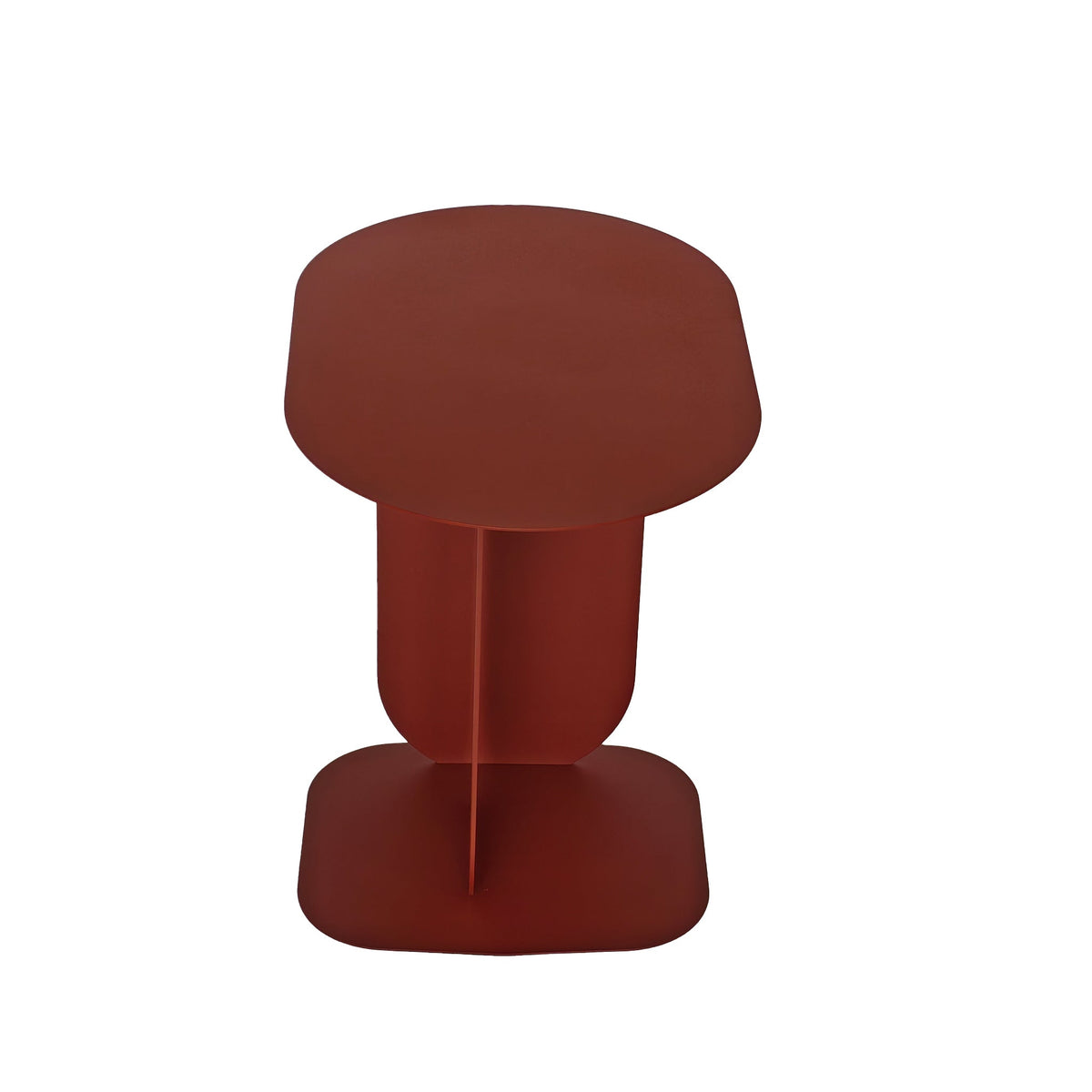 Newnham 45cm Side Table