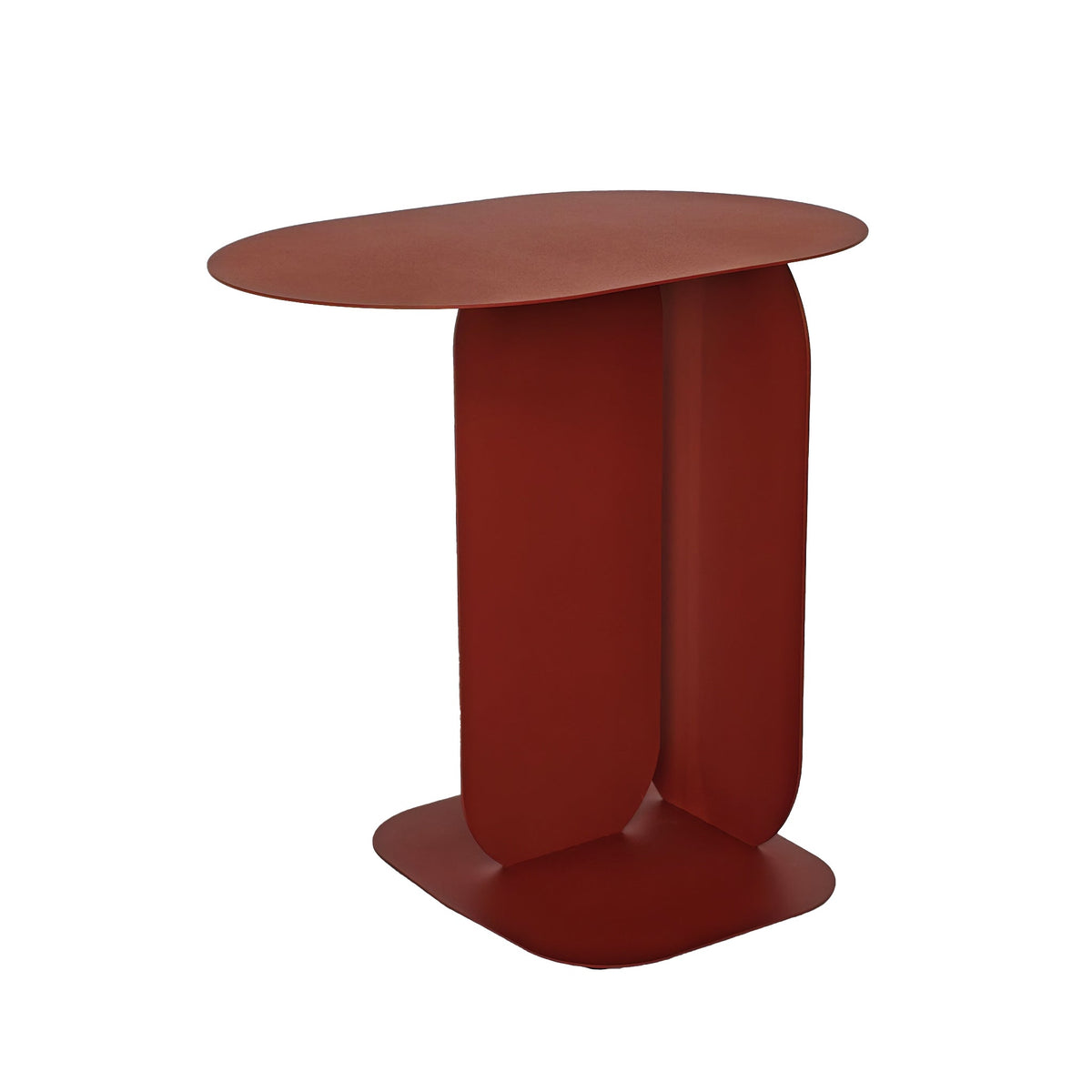 Newnham 45cm Side Table
