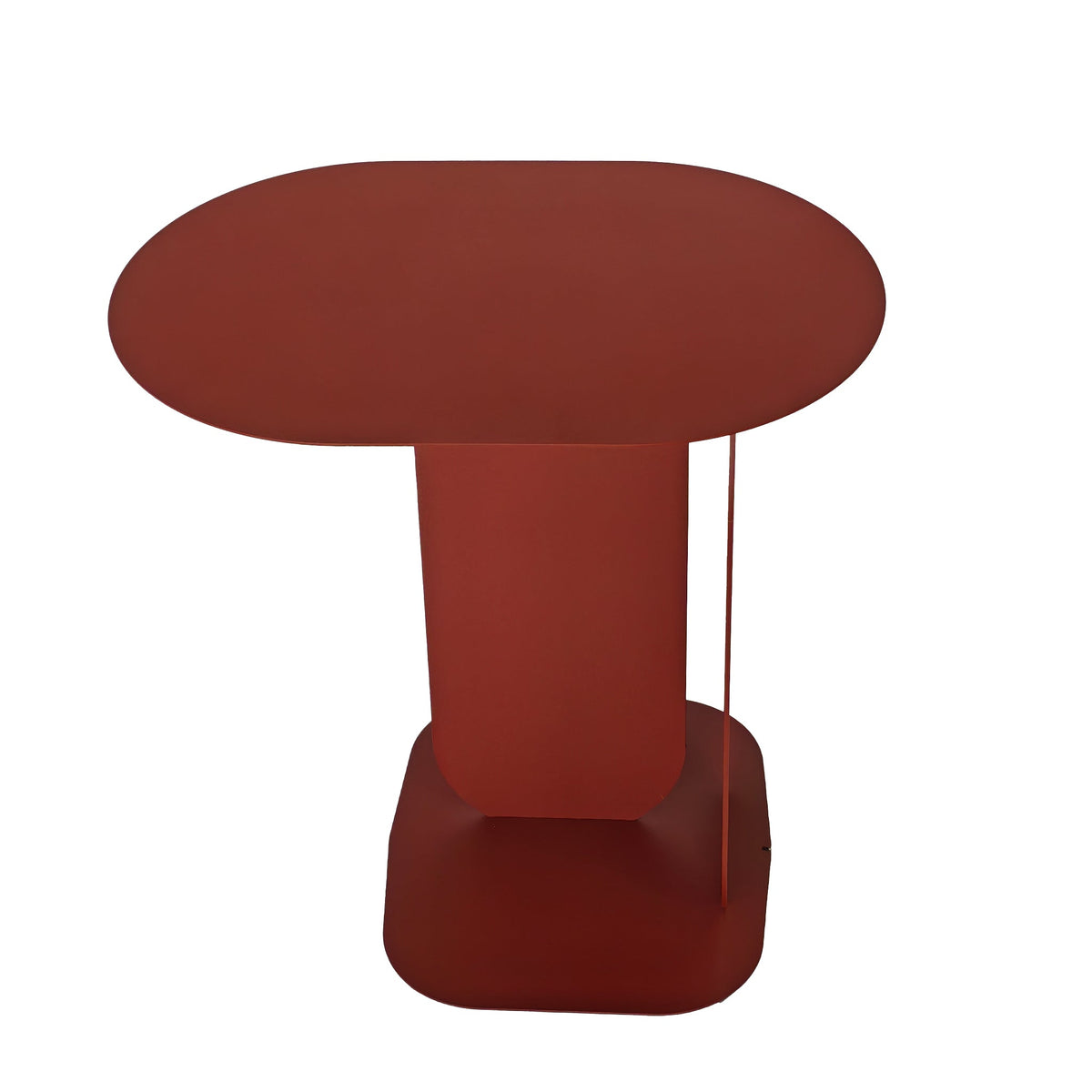 Newnham 45cm Side Table