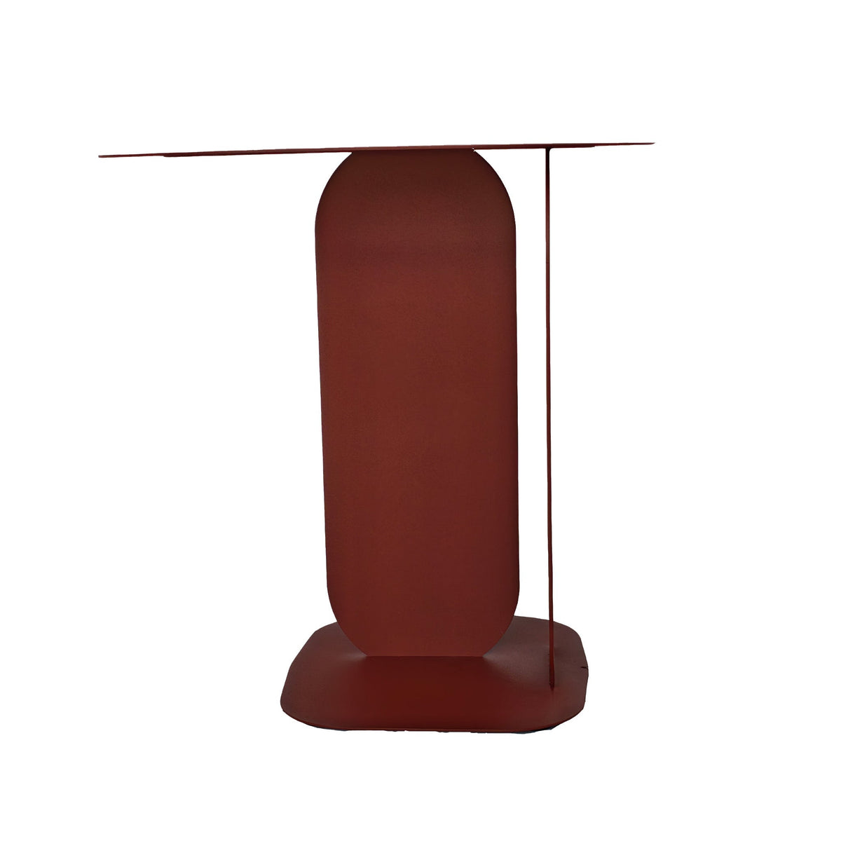 Newnham 45cm Side Table