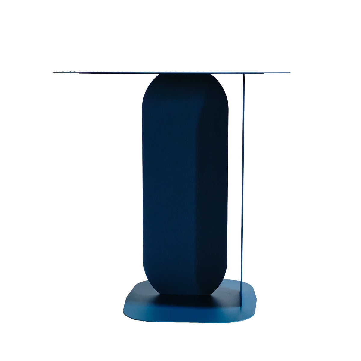 Newnham 45cm Side Table