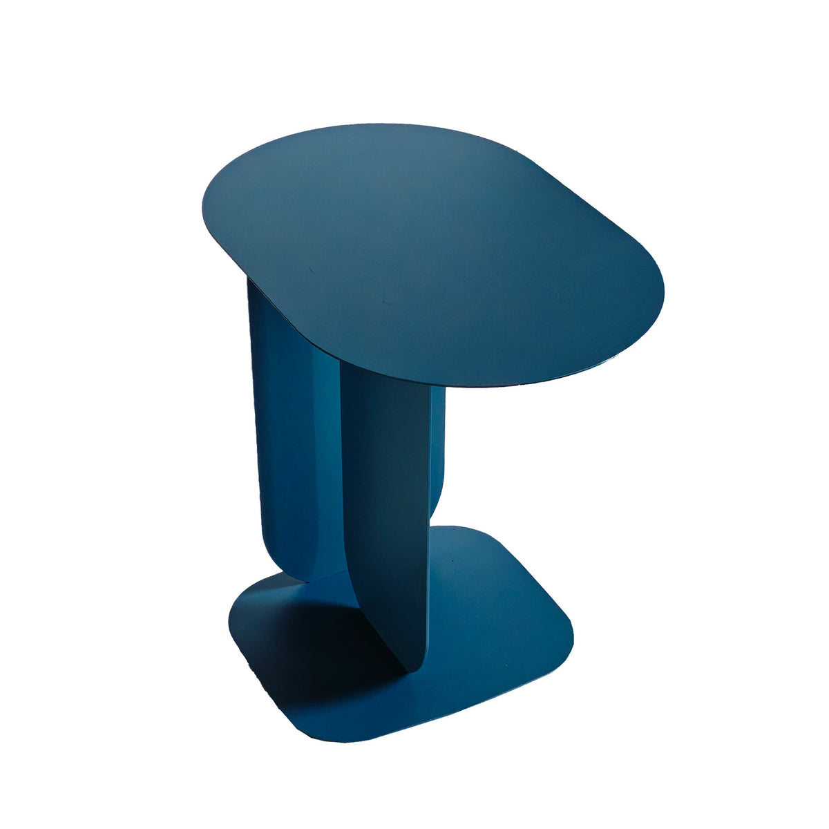 Newnham 45cm Side Table