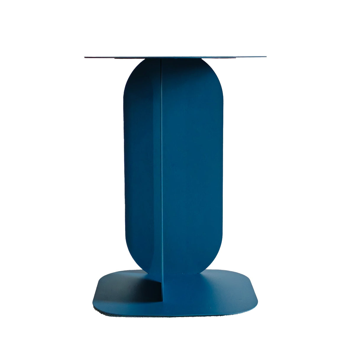 Newnham 45cm Side Table