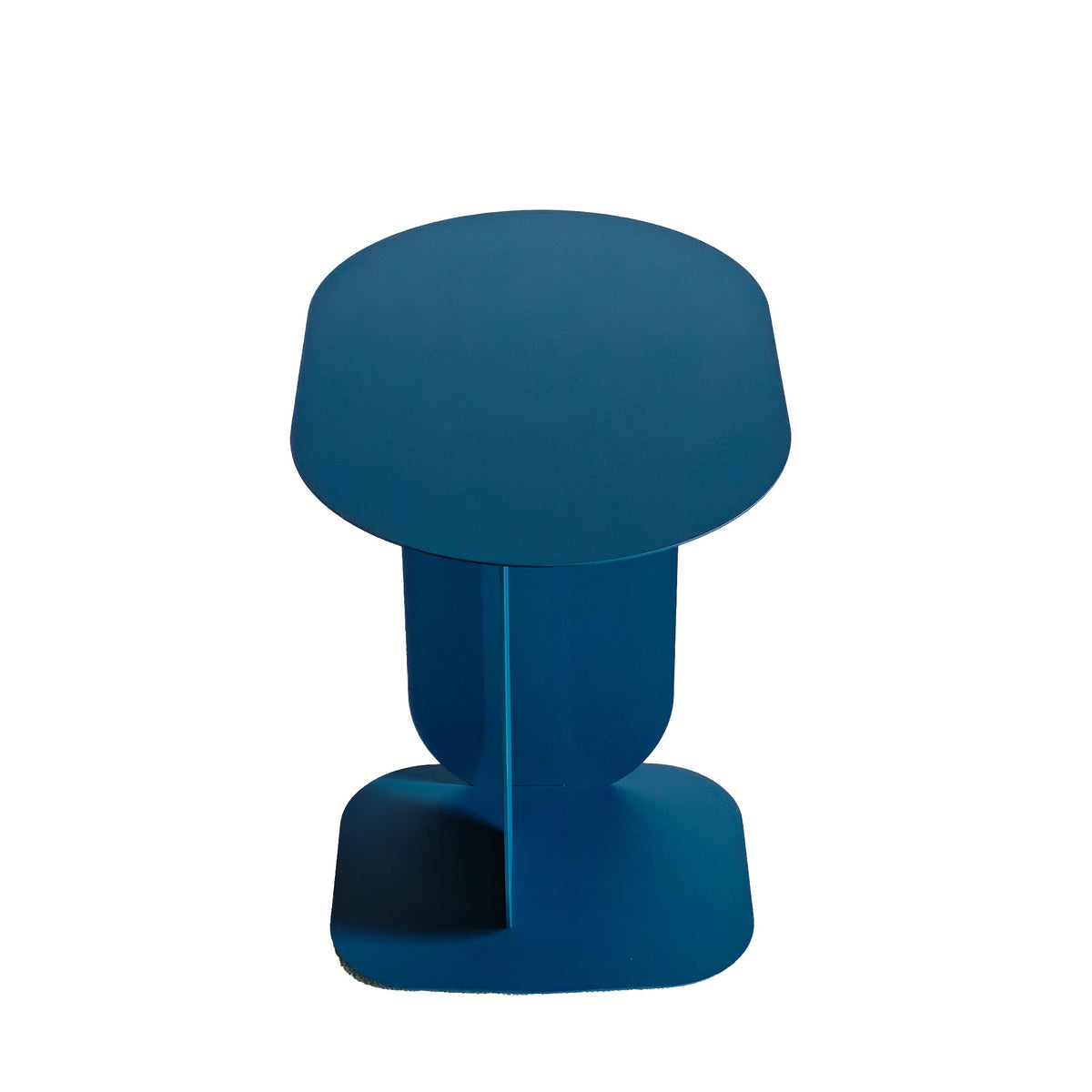 Newnham 45cm Side Table