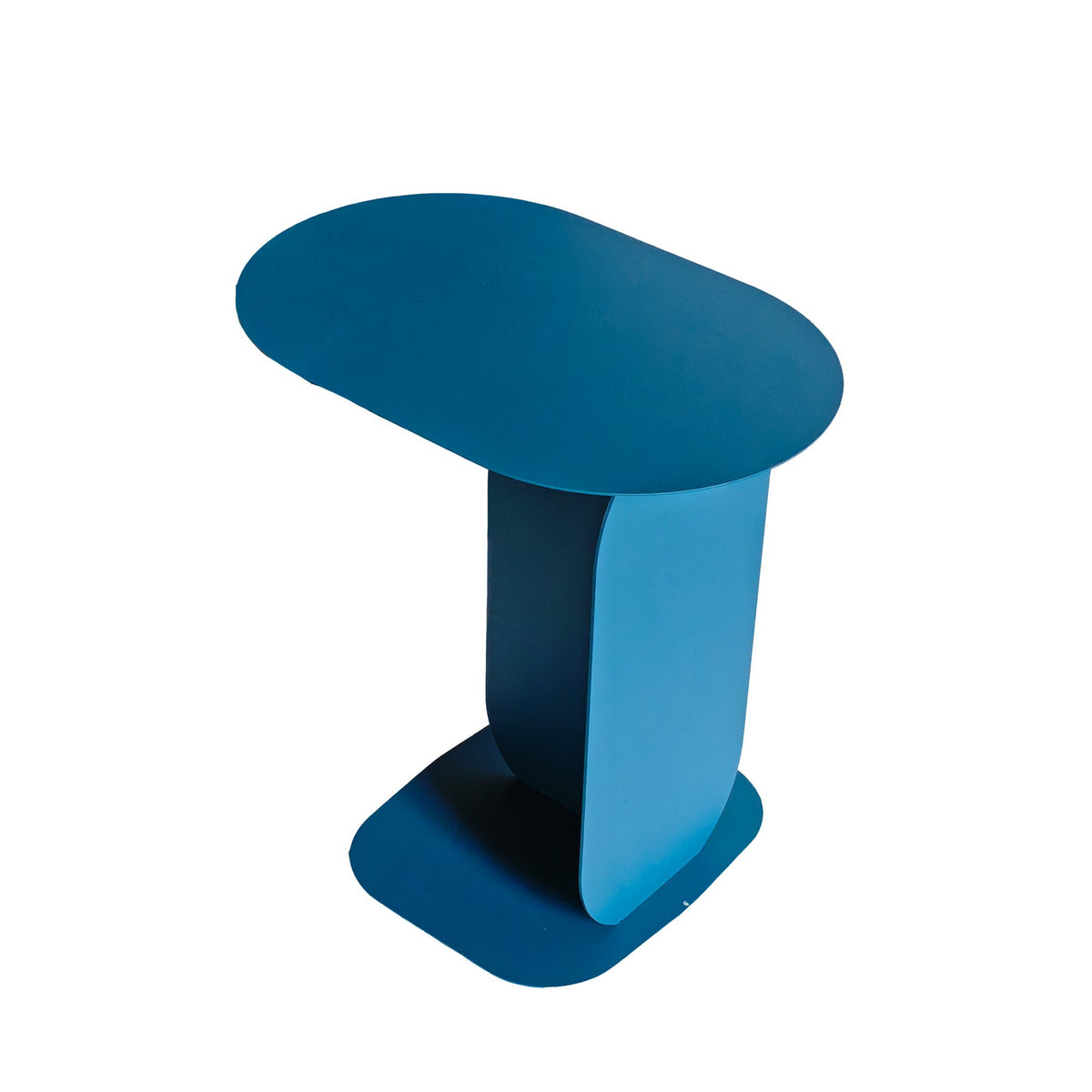Newnham 45cm Side Table