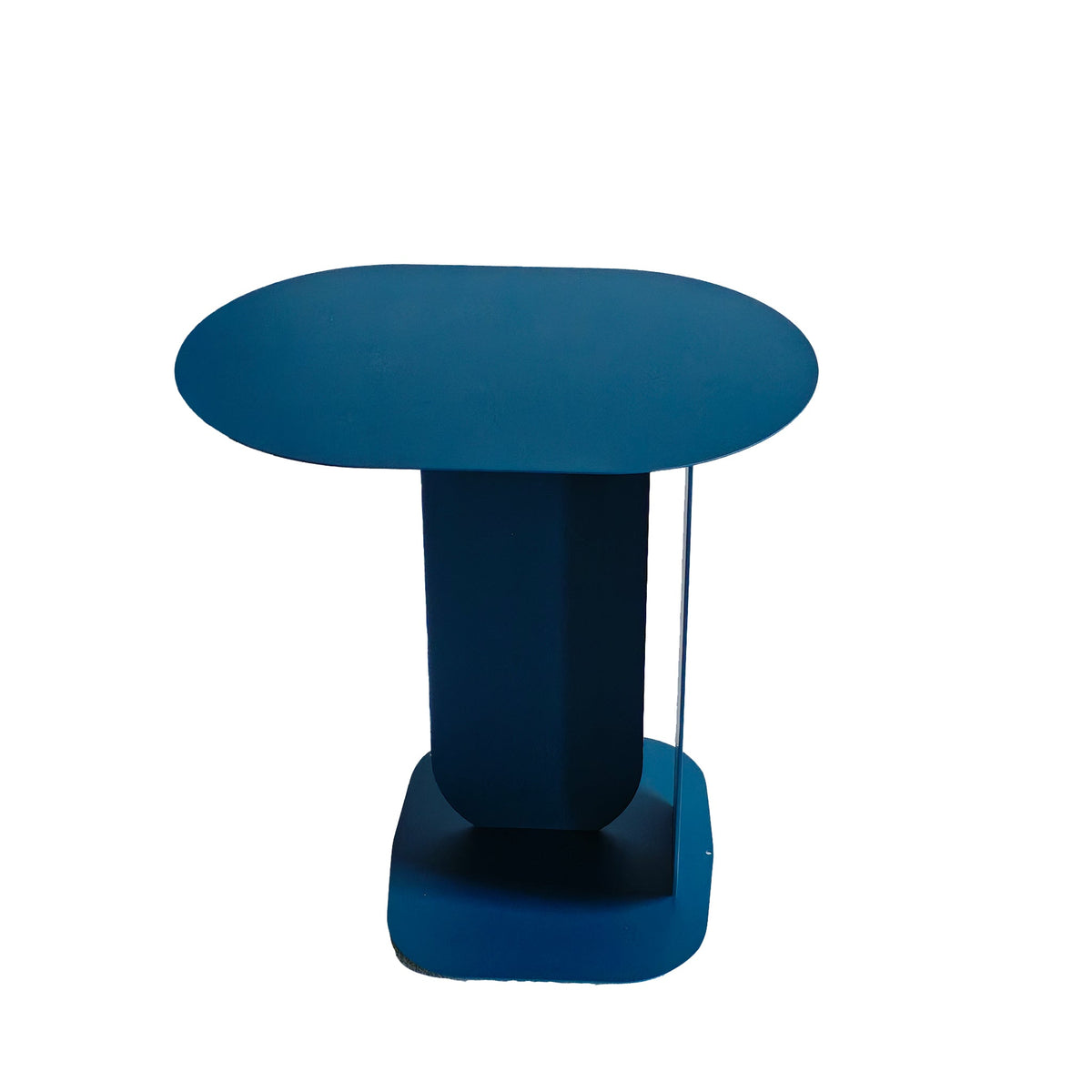 Newnham 45cm Side Table