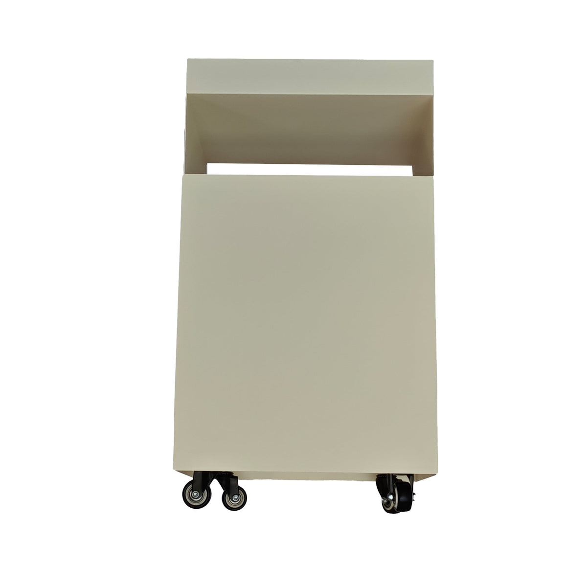 Sunhurst 35cm Square Side Table