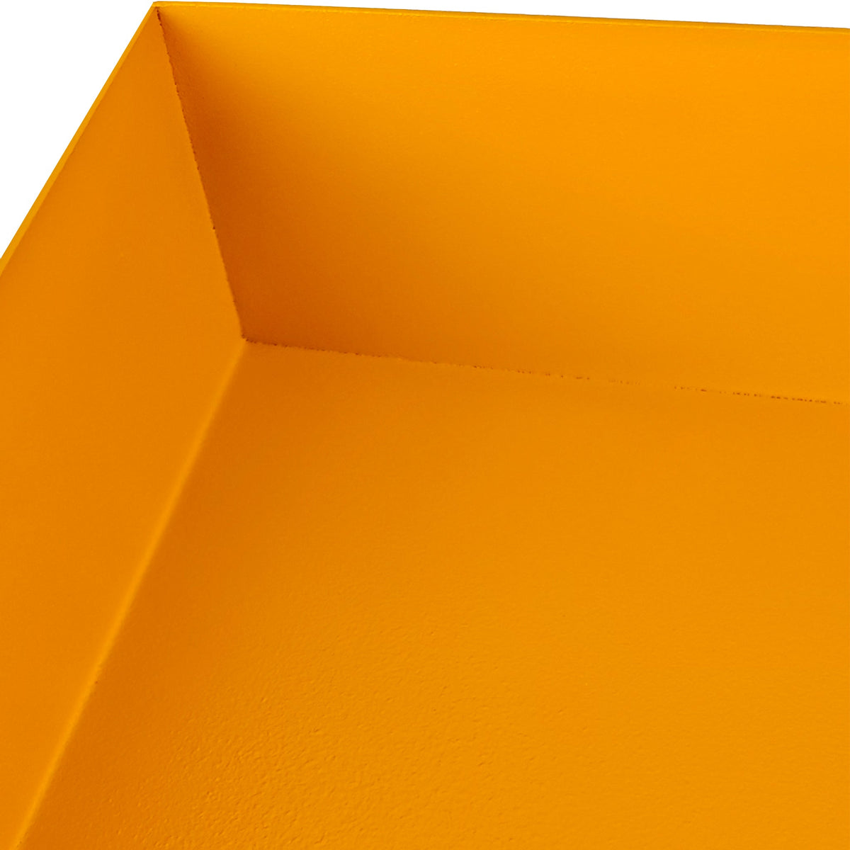 Sunhurst 35cm Square Side Table
