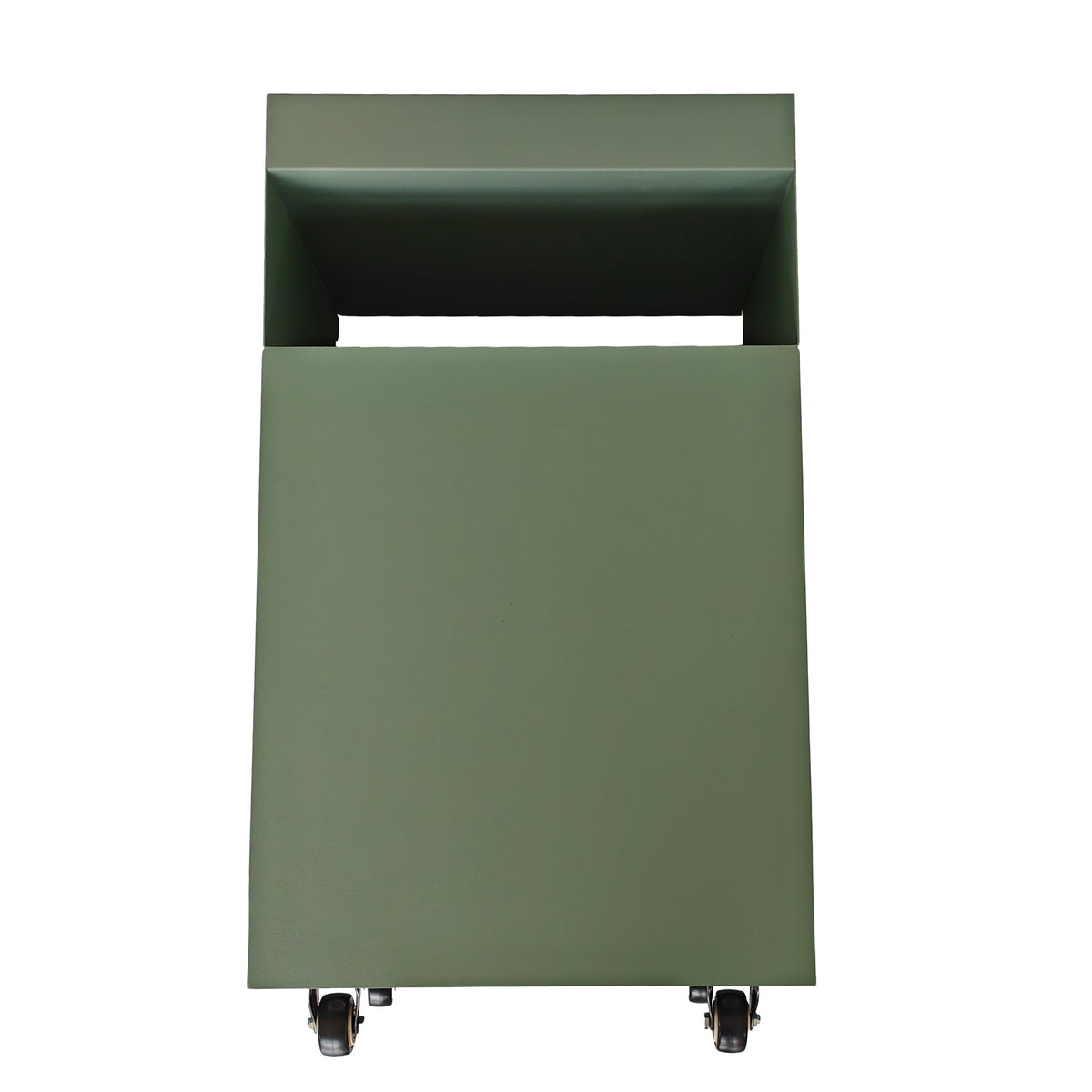 Sunhurst 35cm Square Side Table