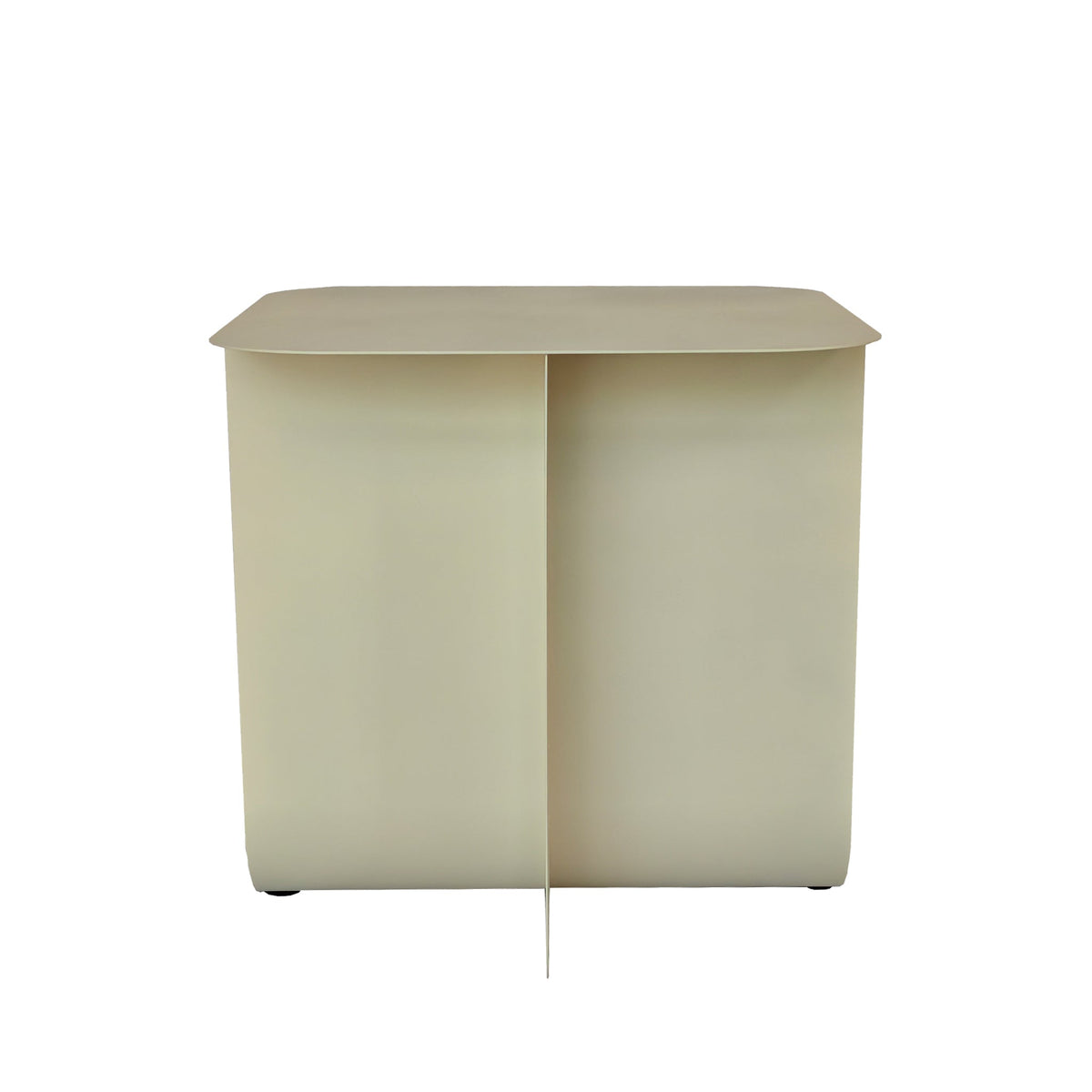 Lesbury 45cm Side Table