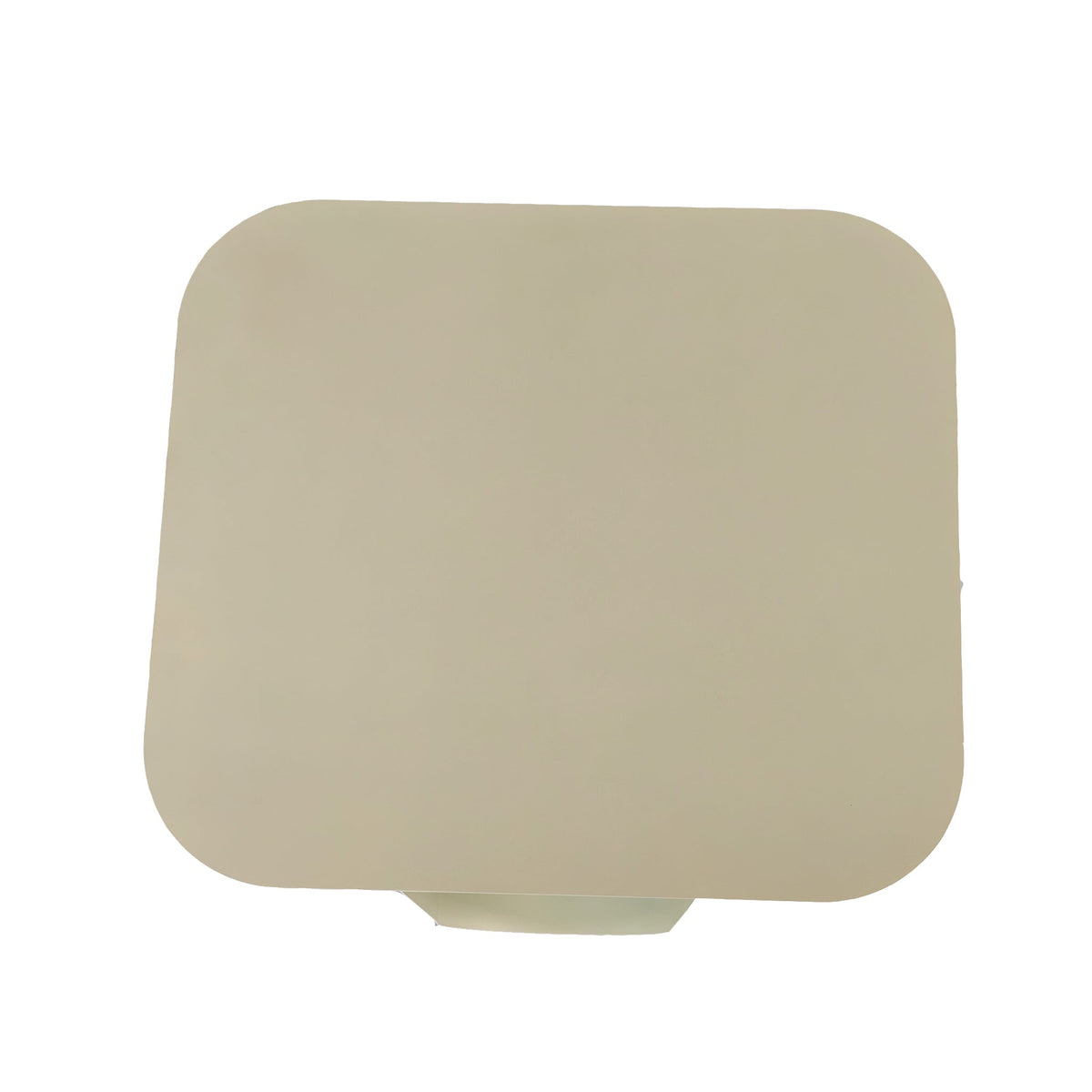 Lesbury 45cm Side Table