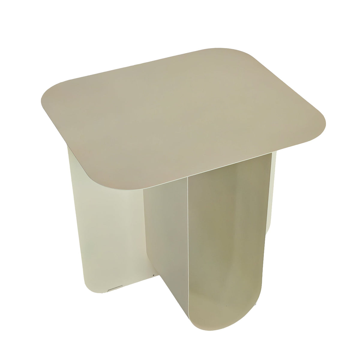 Lesbury 45cm Side Table