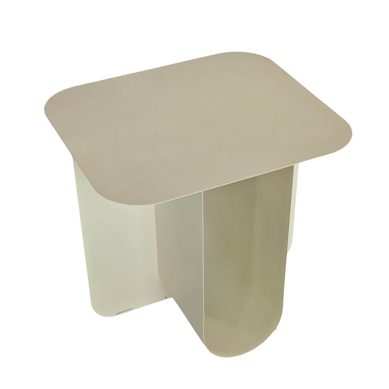 Lesbury 45cm Side Table