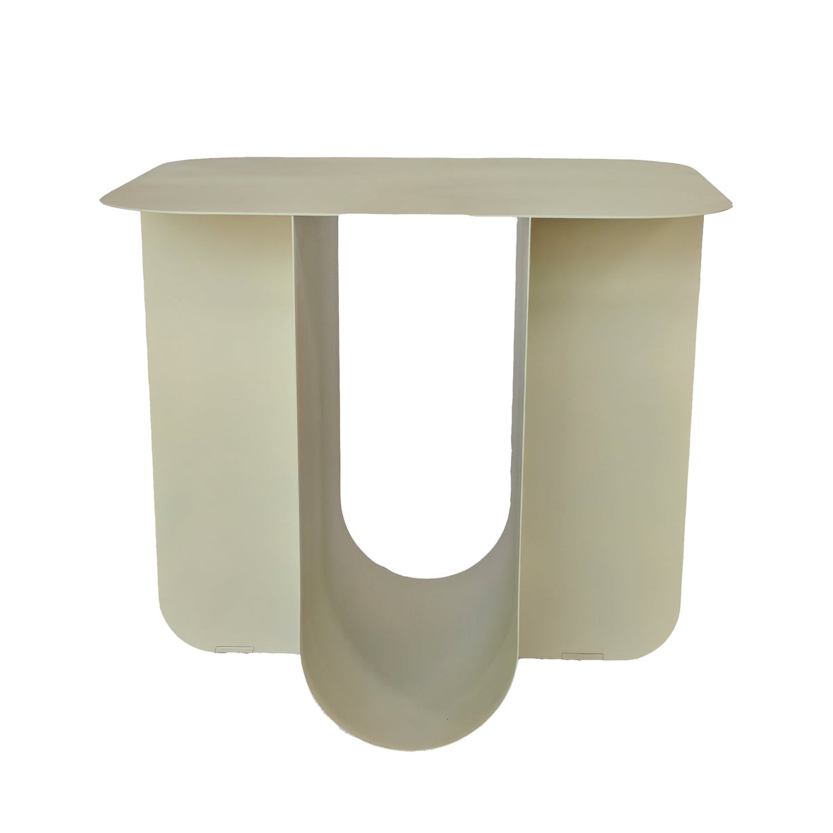 Lesbury 45cm Side Table