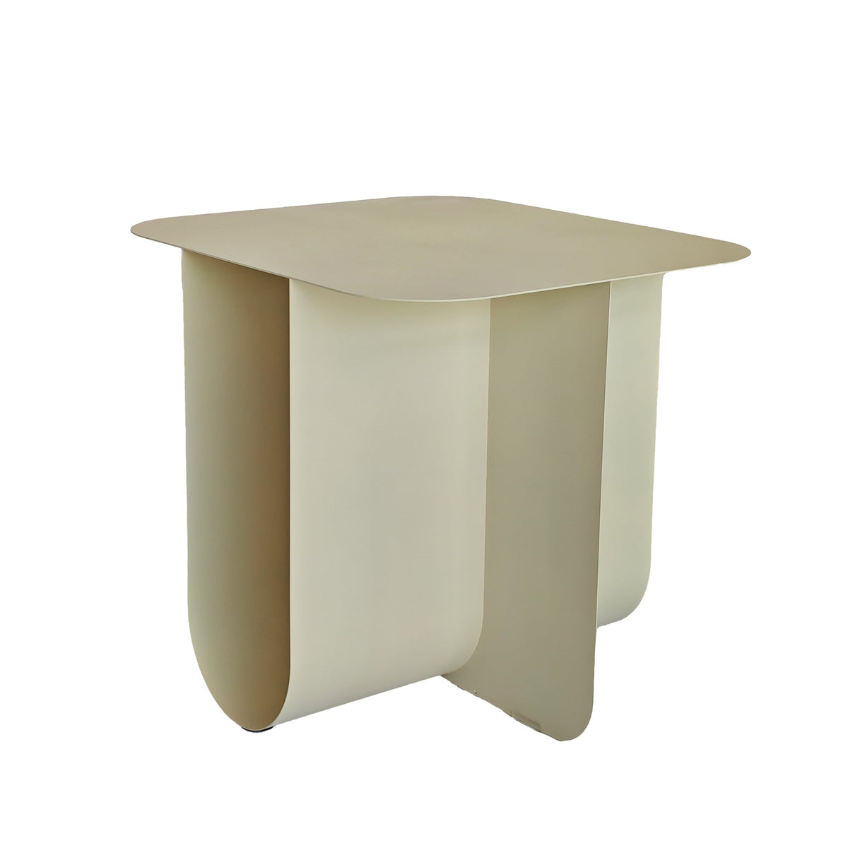 Lesbury 45cm Side Table
