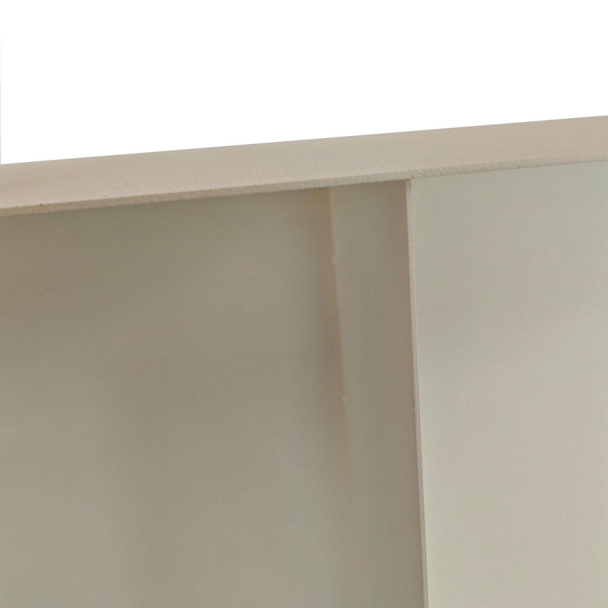 Lesbury 45cm Side Table