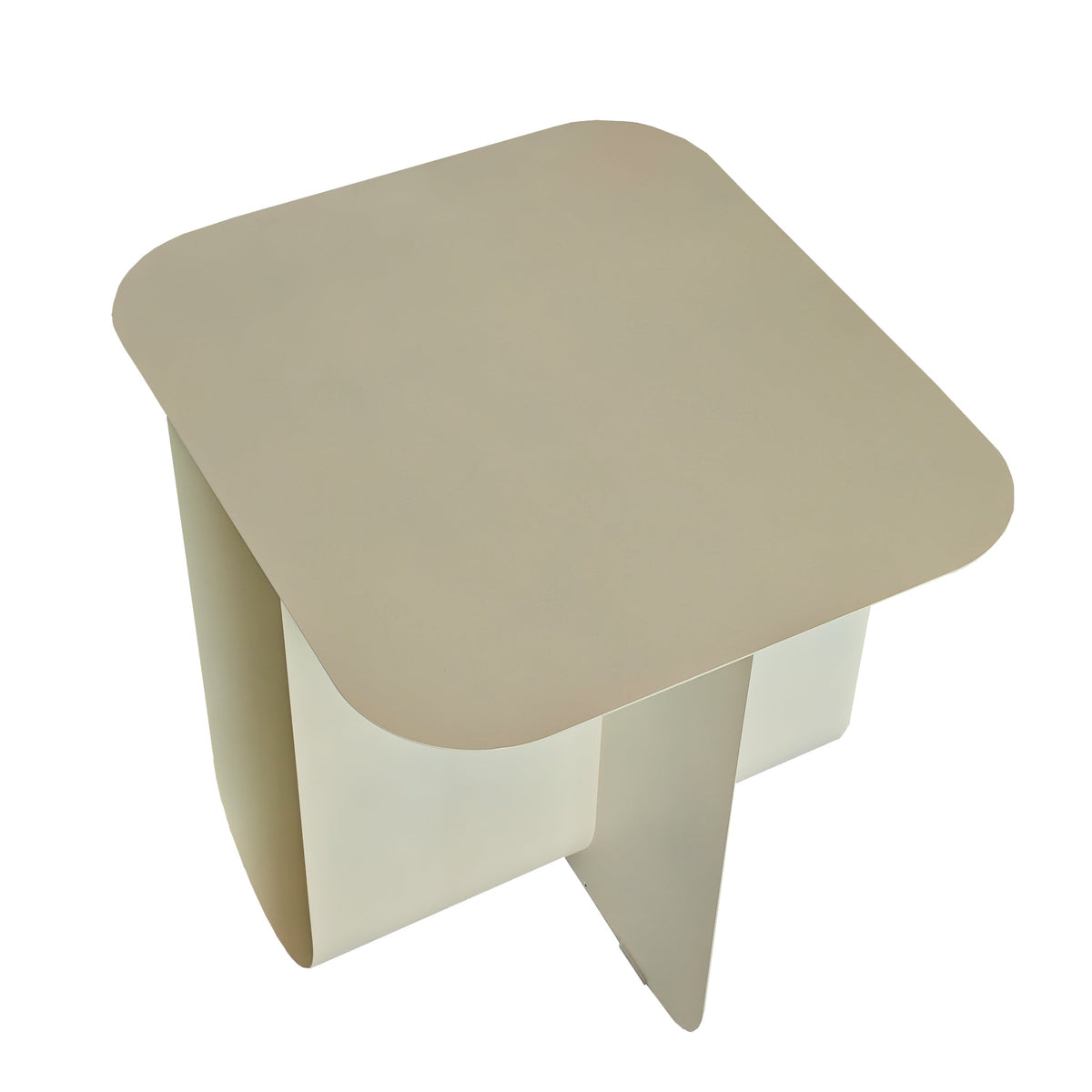 Lesbury 45cm Side Table