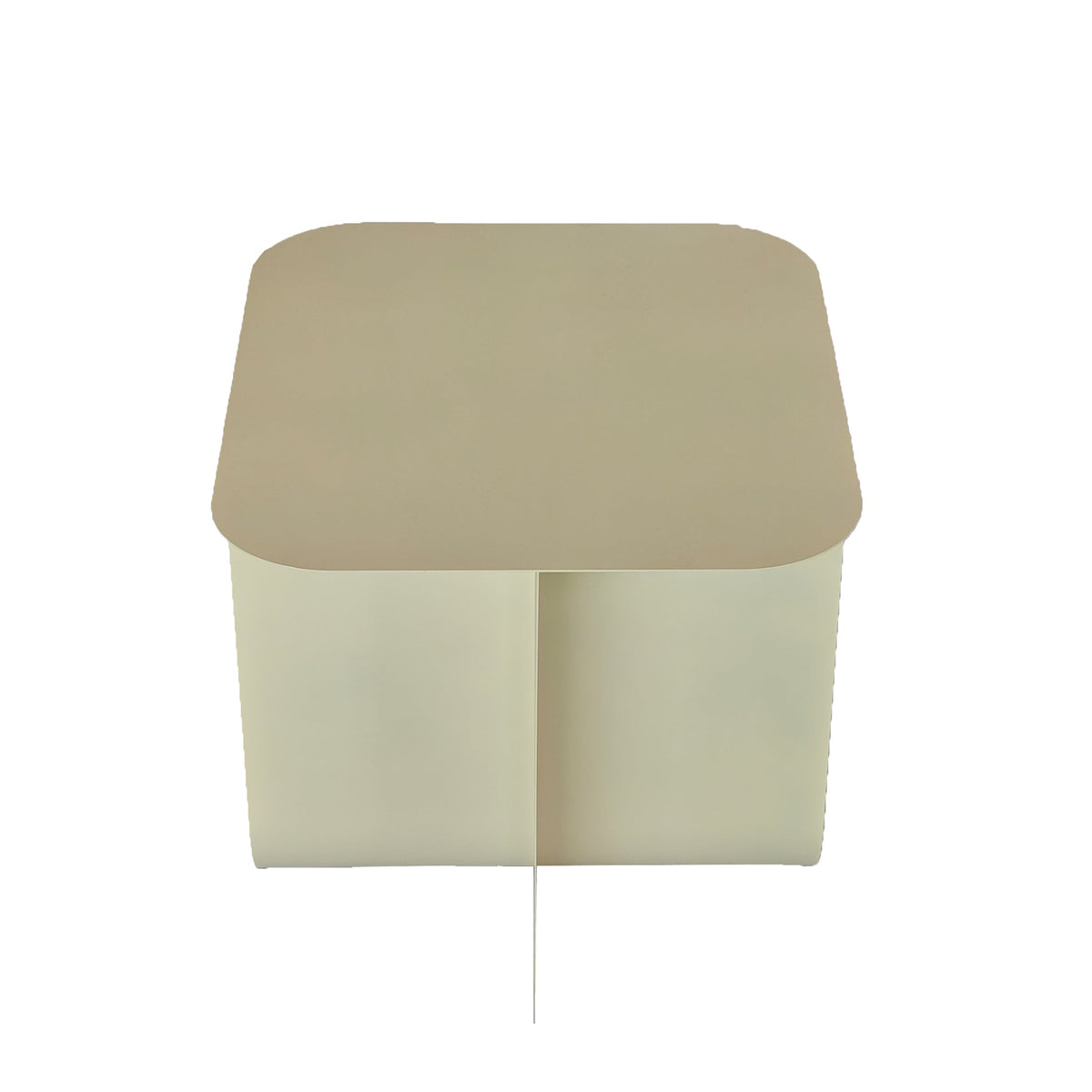 Lesbury 45cm Side Table