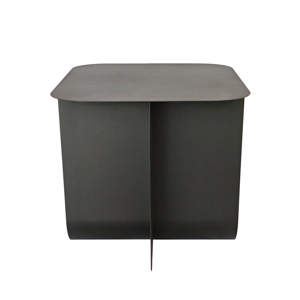 Lesbury 45cm Side Table