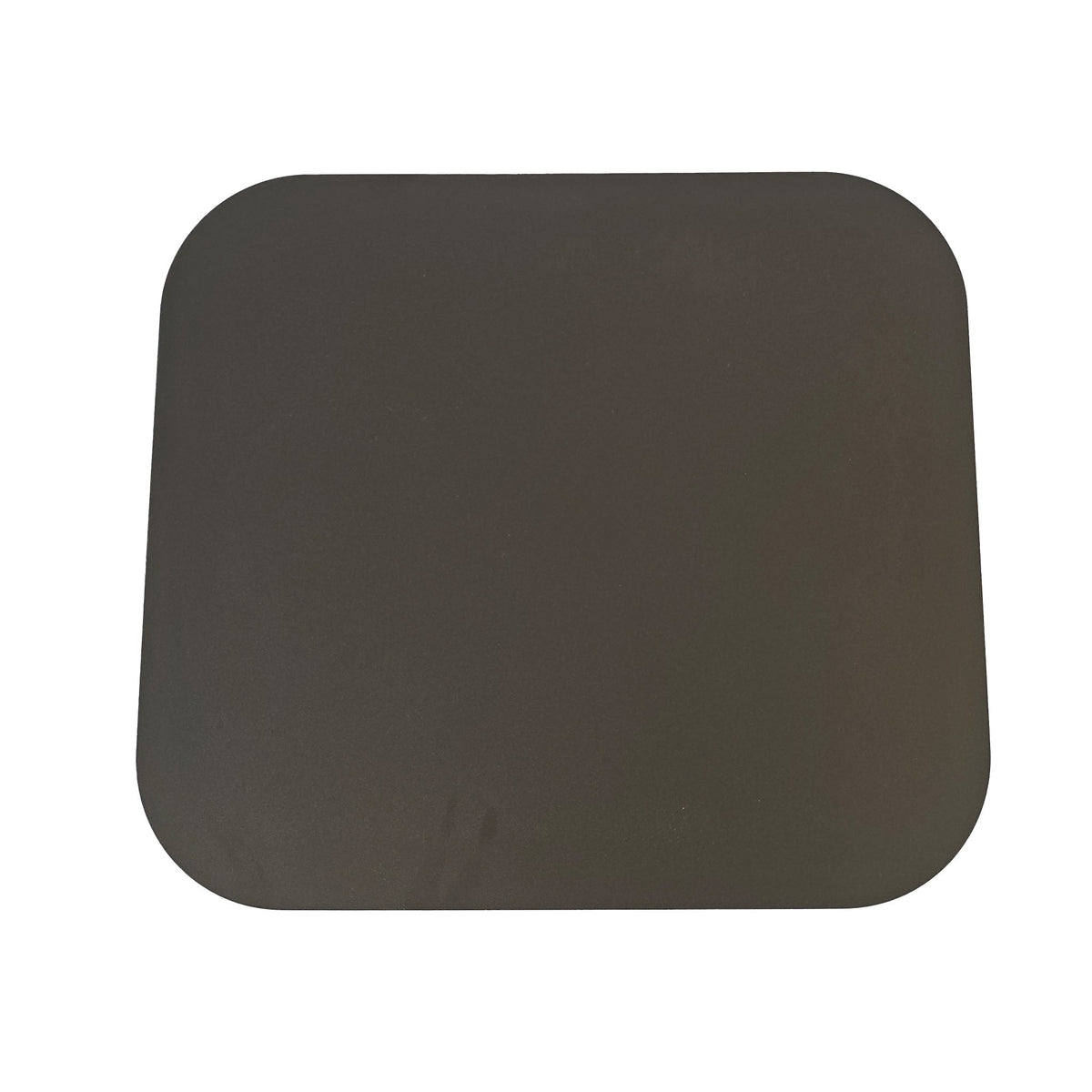 Lesbury 45cm Side Table