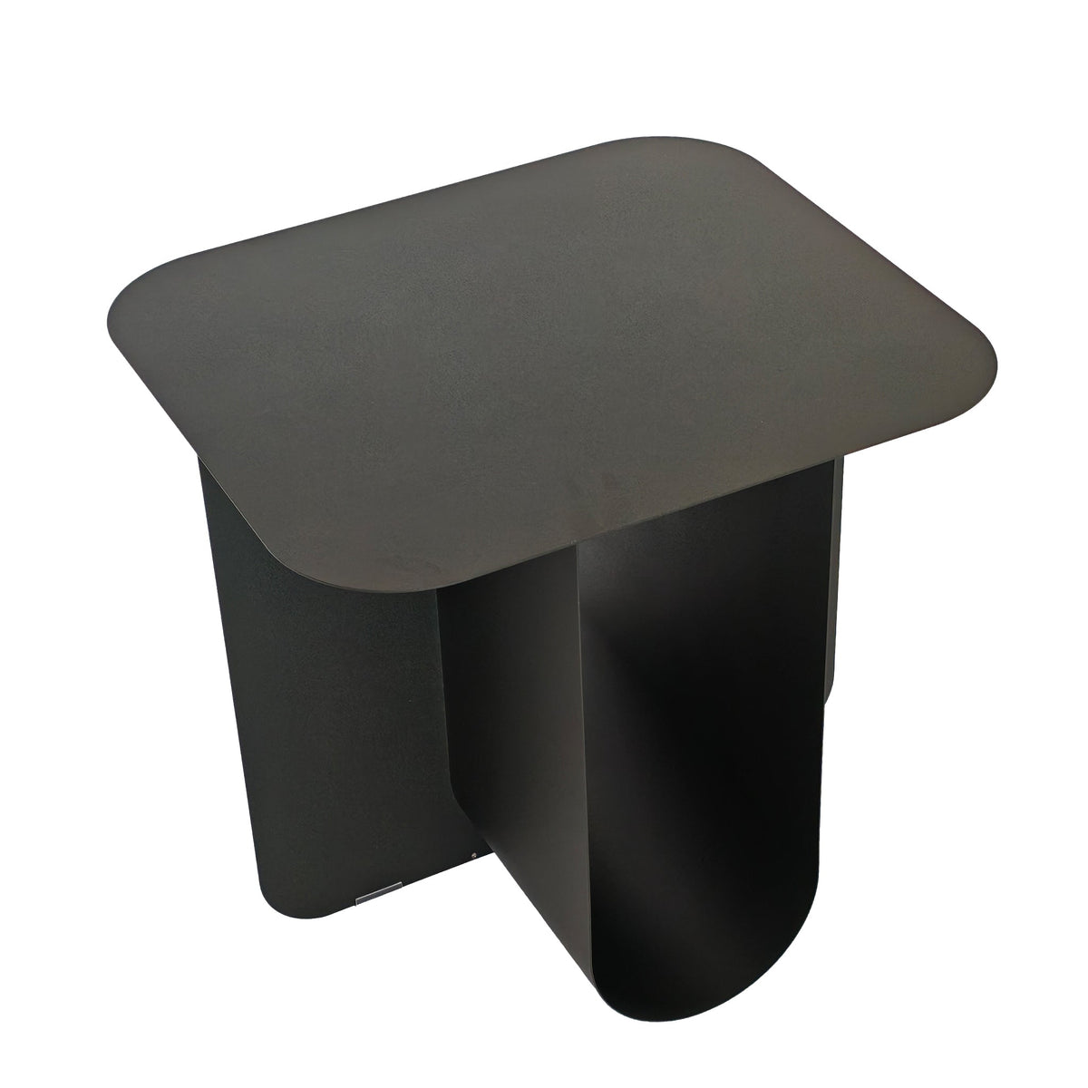 Lesbury 45cm Side Table