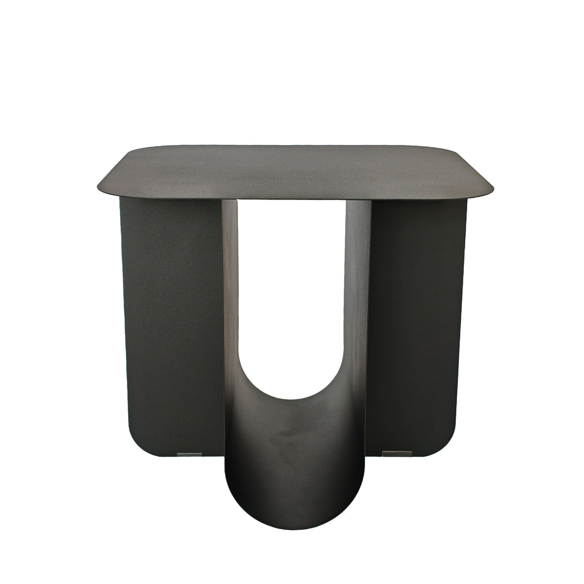 Lesbury 45cm Side Table