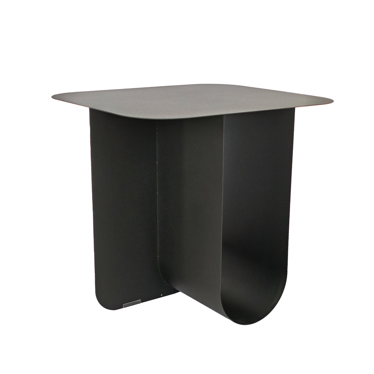 Lesbury 45cm Side Table