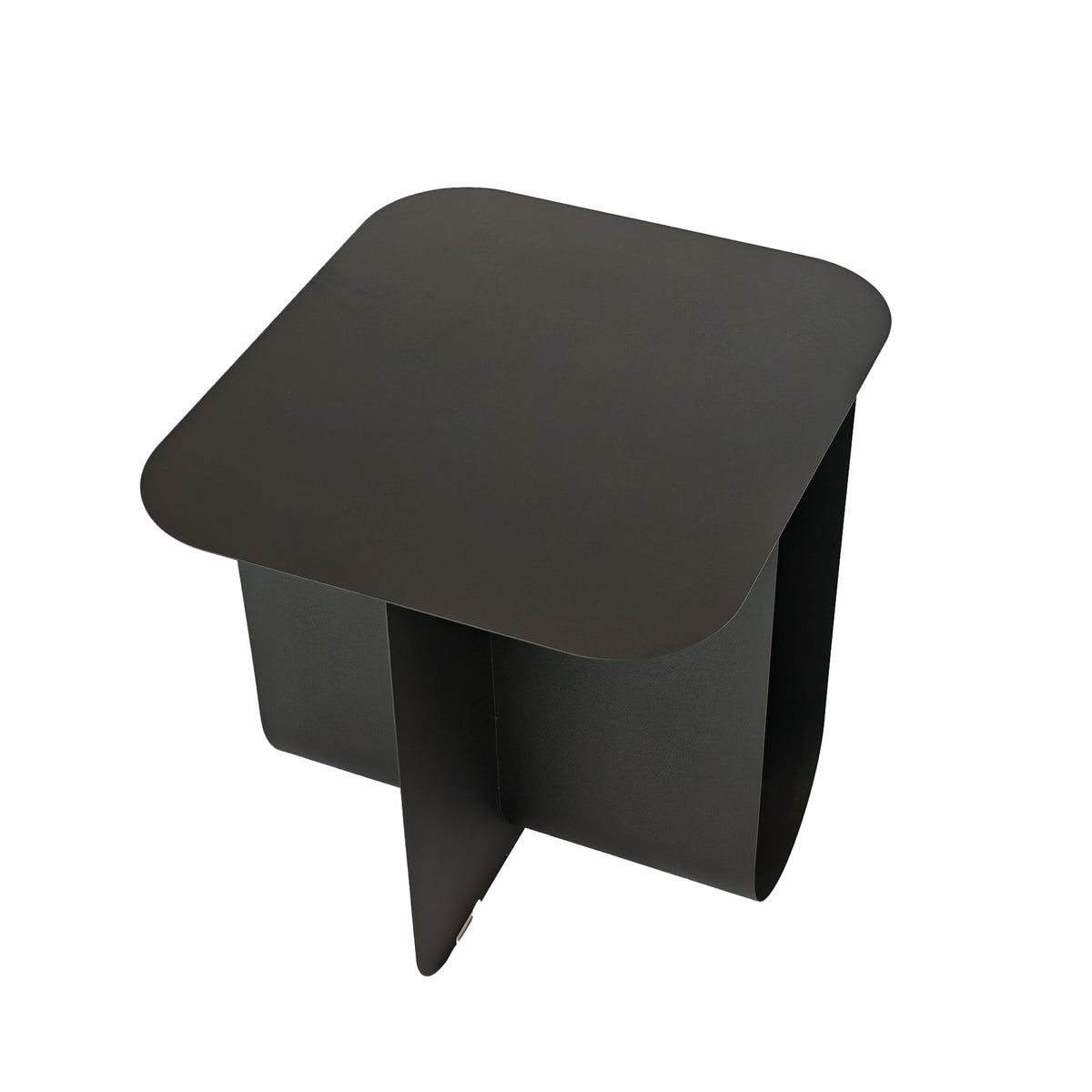Lesbury 45cm Side Table