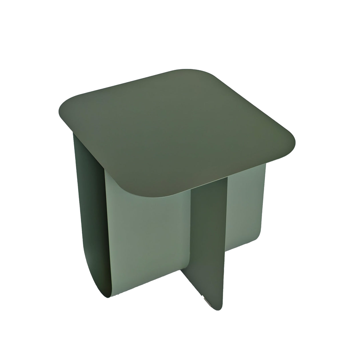 Lesbury 45cm Side Table