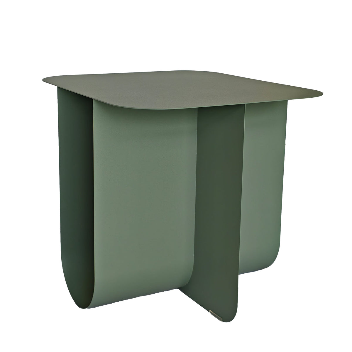 Lesbury 45cm Side Table
