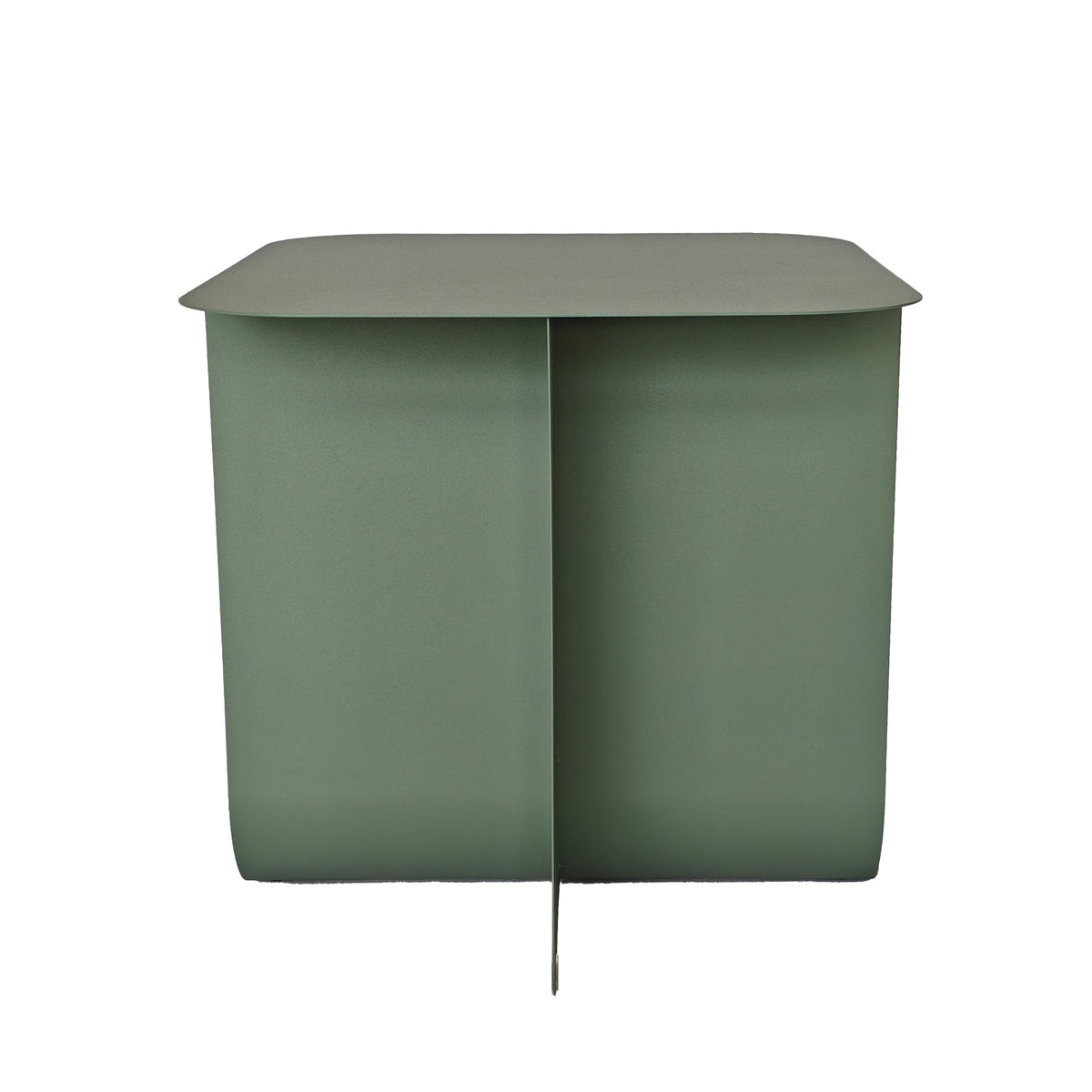 Lesbury 45cm Side Table