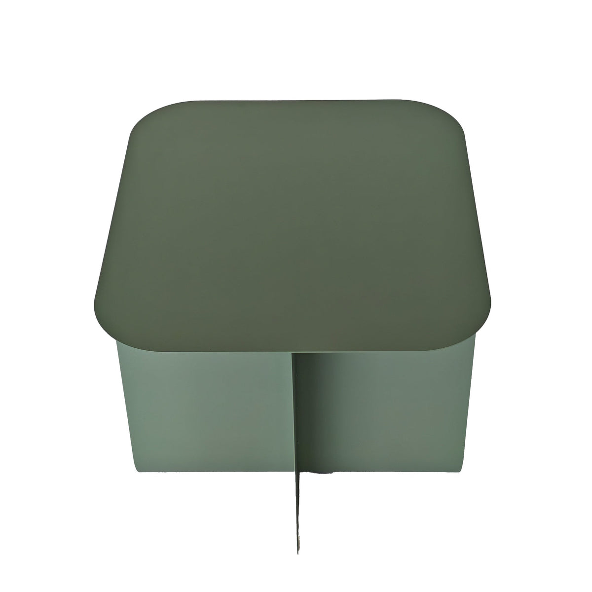 Lesbury 45cm Side Table