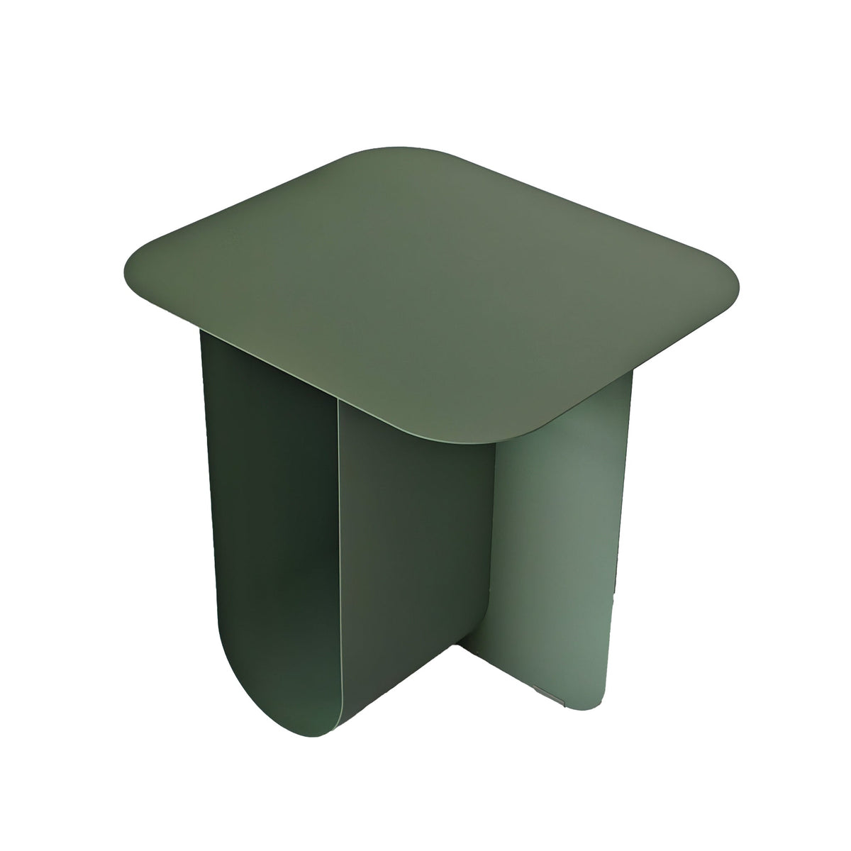 Lesbury 45cm Side Table