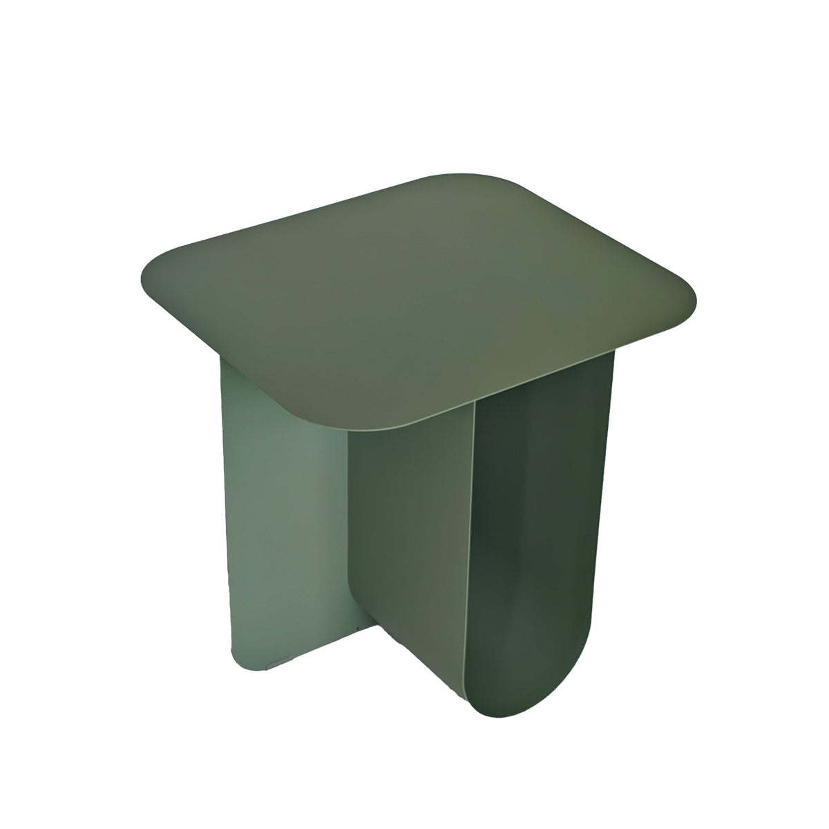 Lesbury 45cm Side Table