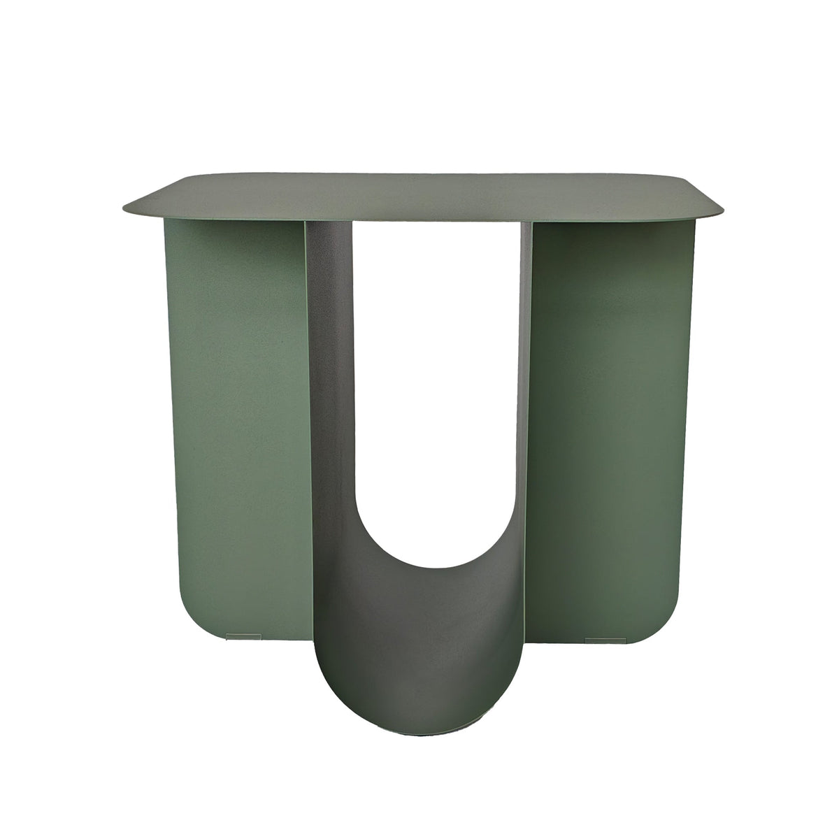 Lesbury 45cm Side Table