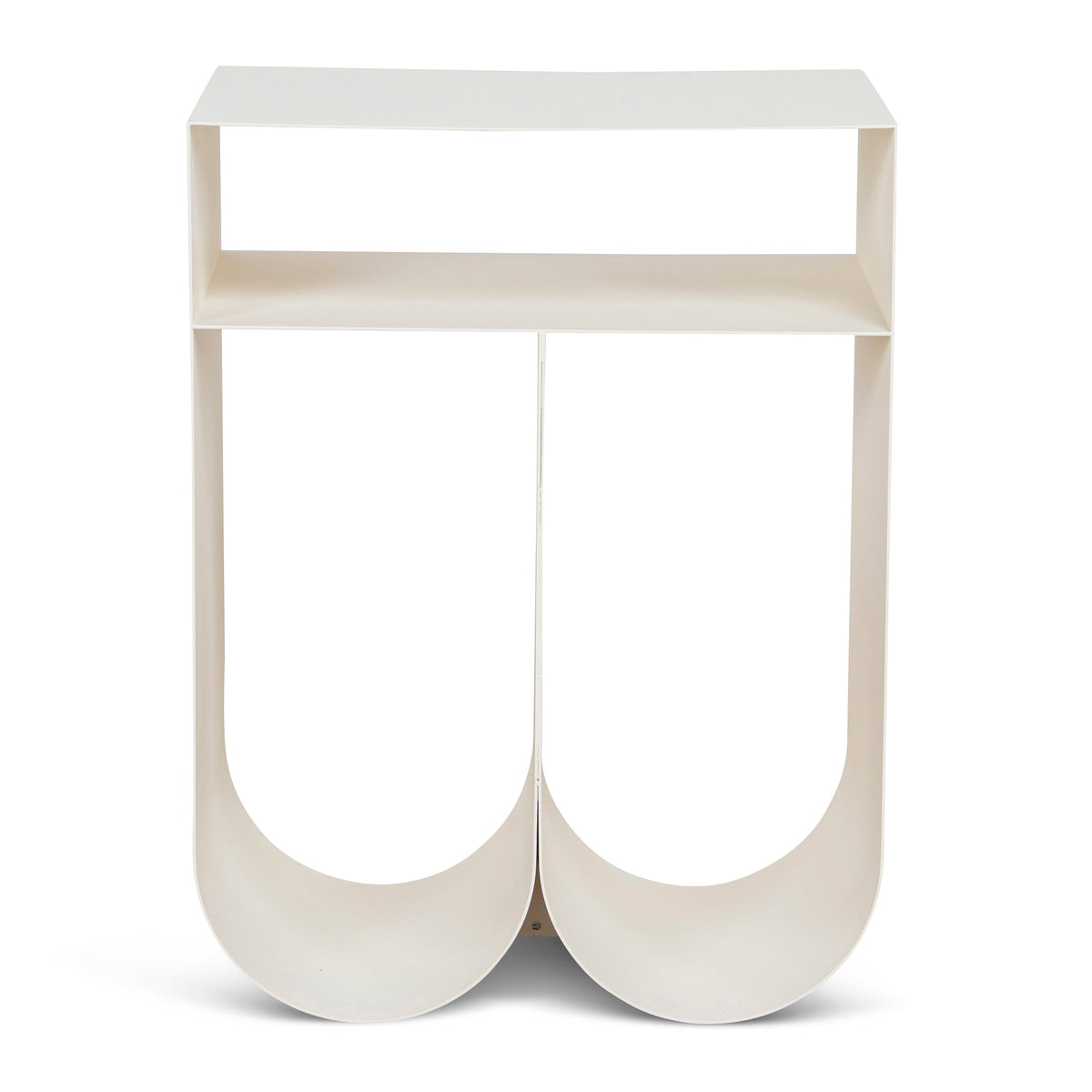 Wyngate 35cm Side Table