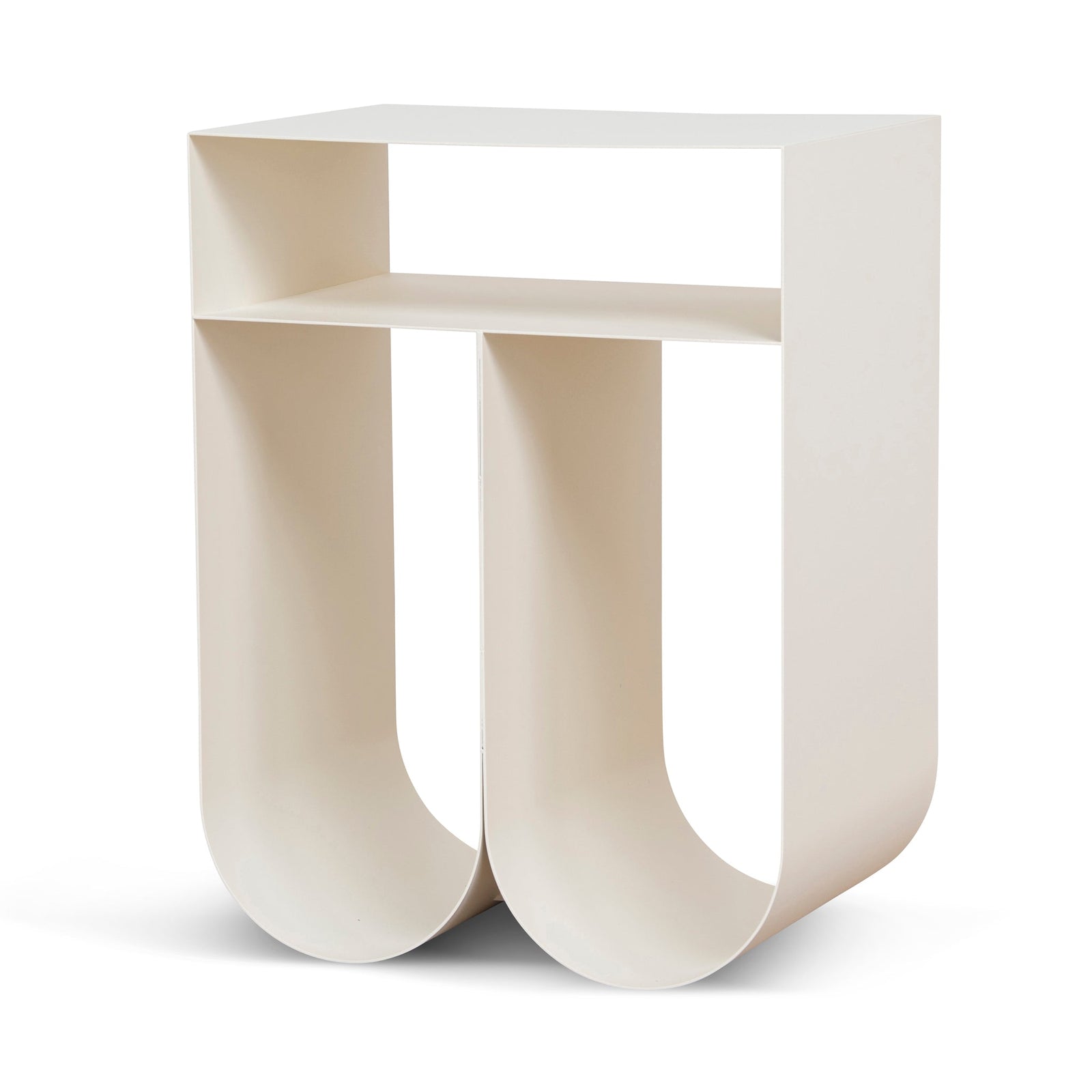 Wyngate 35cm Side Table
