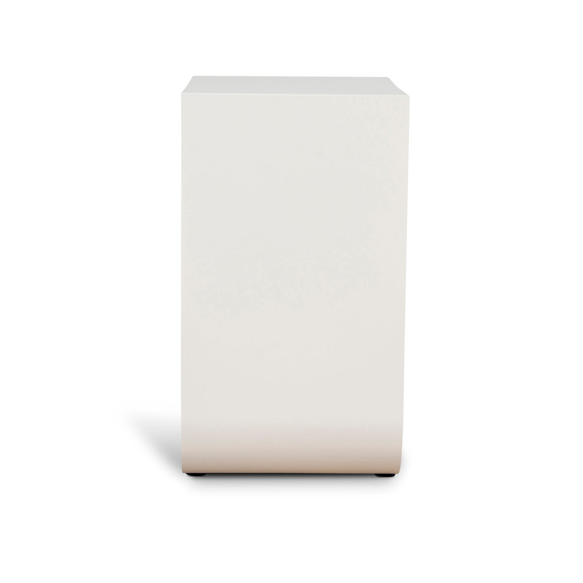 Wyngate 35cm Side Table