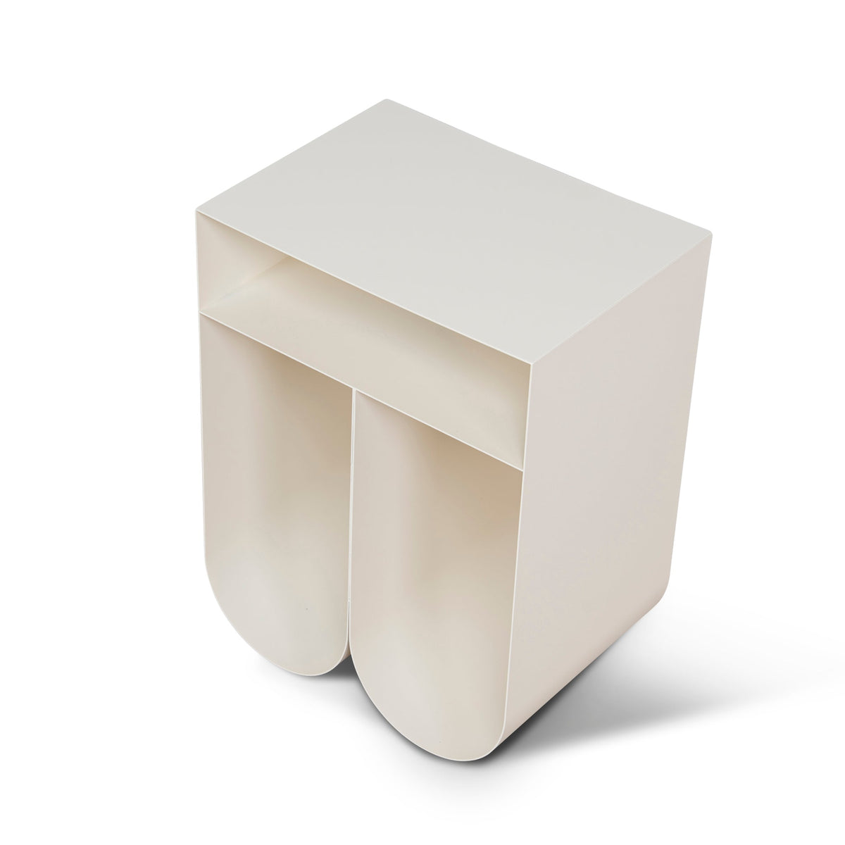 Wyngate 35cm Side Table