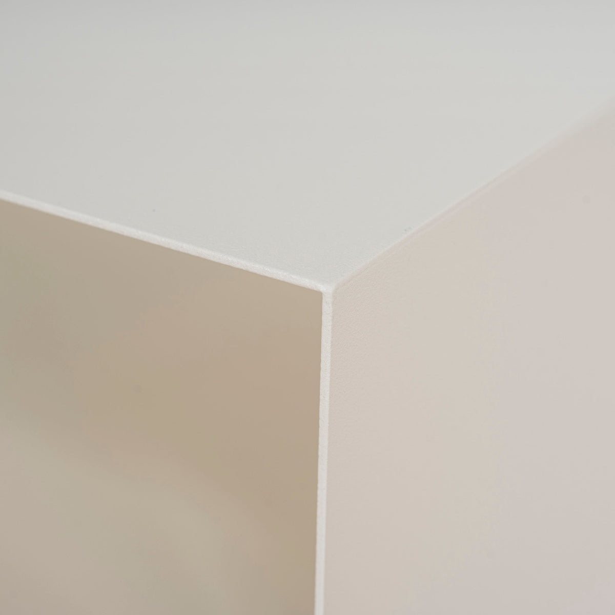 Wyngate 35cm Side Table