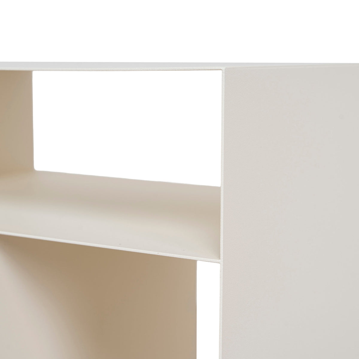 Wyngate 35cm Side Table