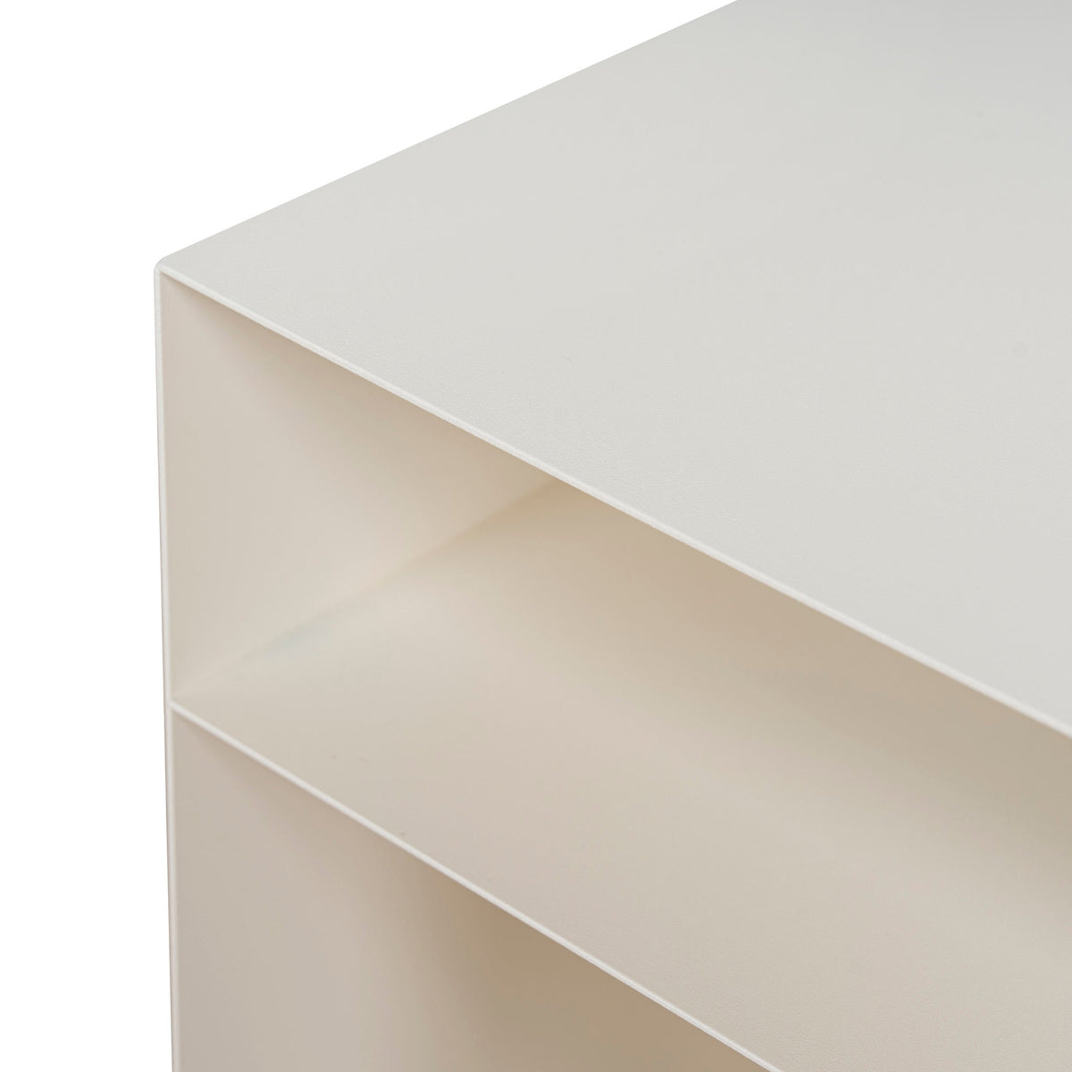 Wyngate 35cm Side Table