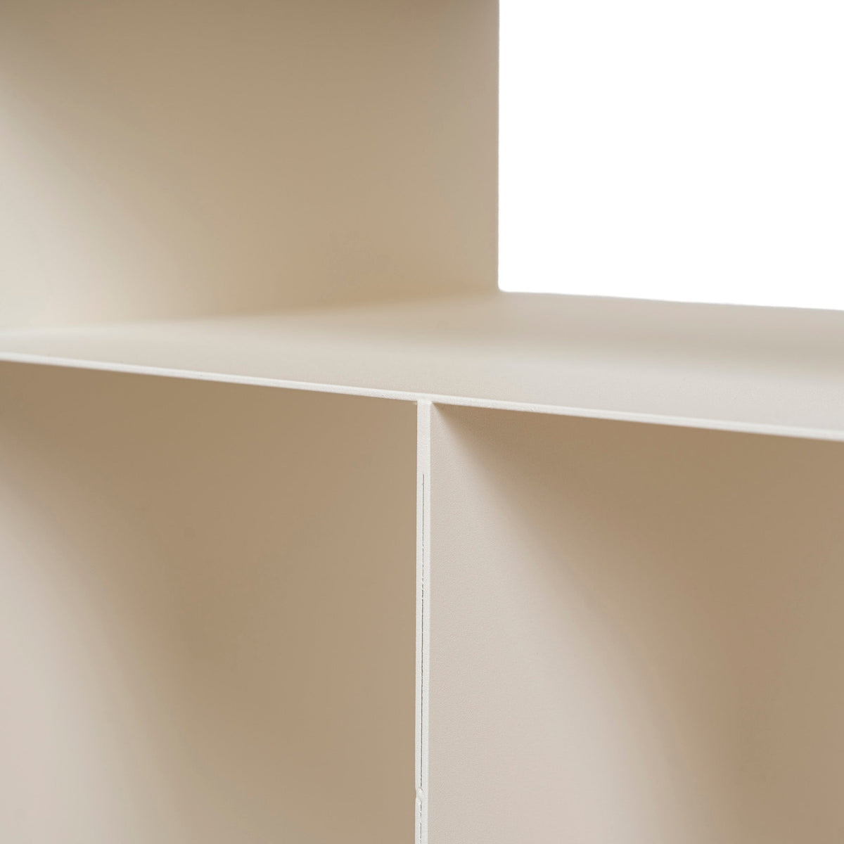Wyngate 35cm Side Table