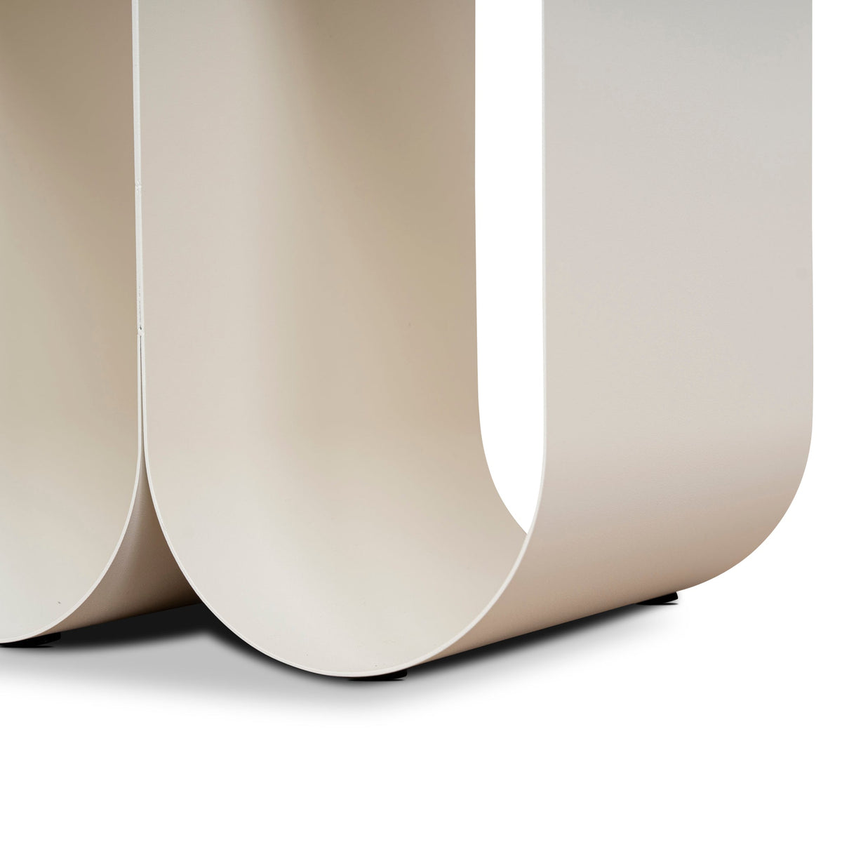 Wyngate 35cm Side Table