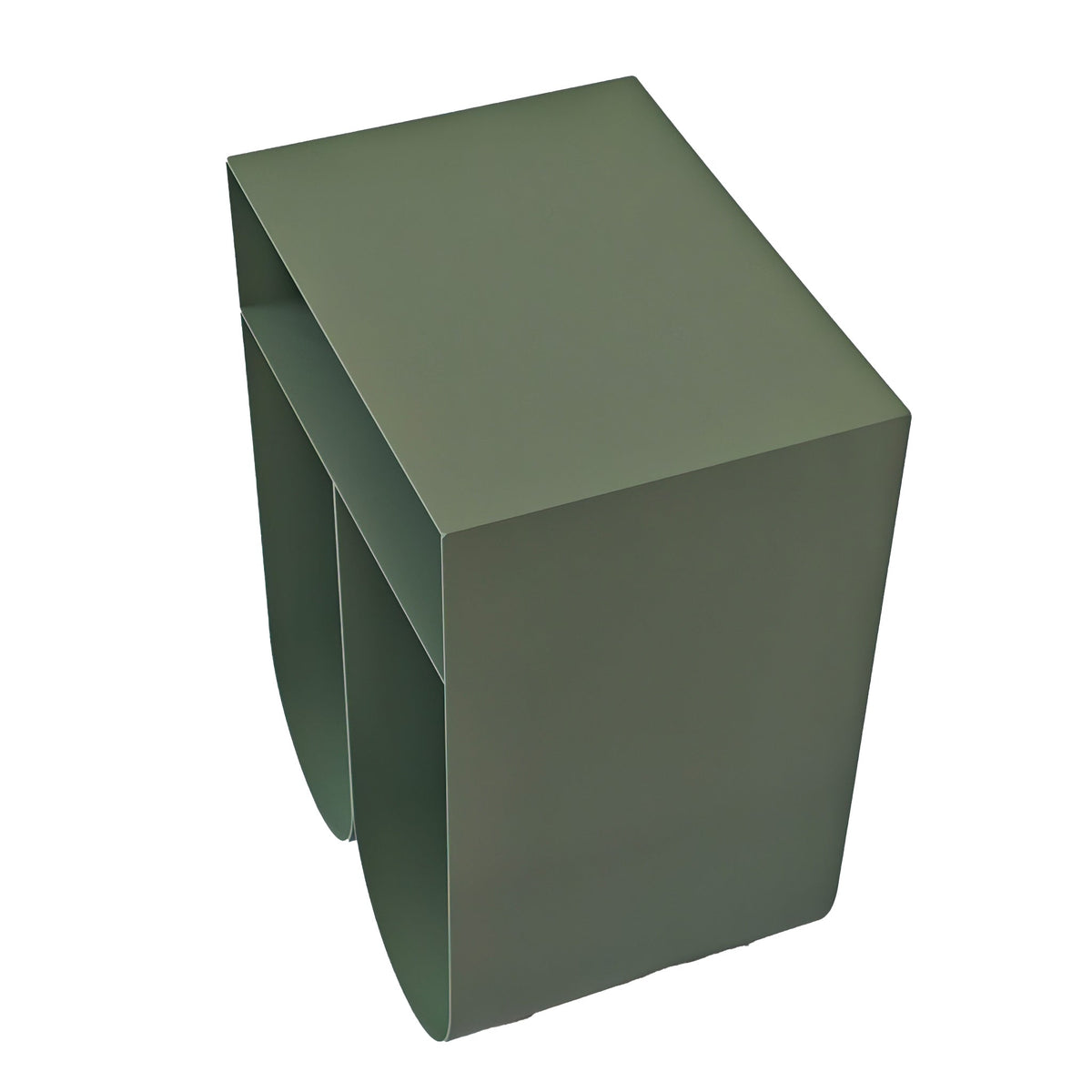 Wyngate 35cm Side Table
