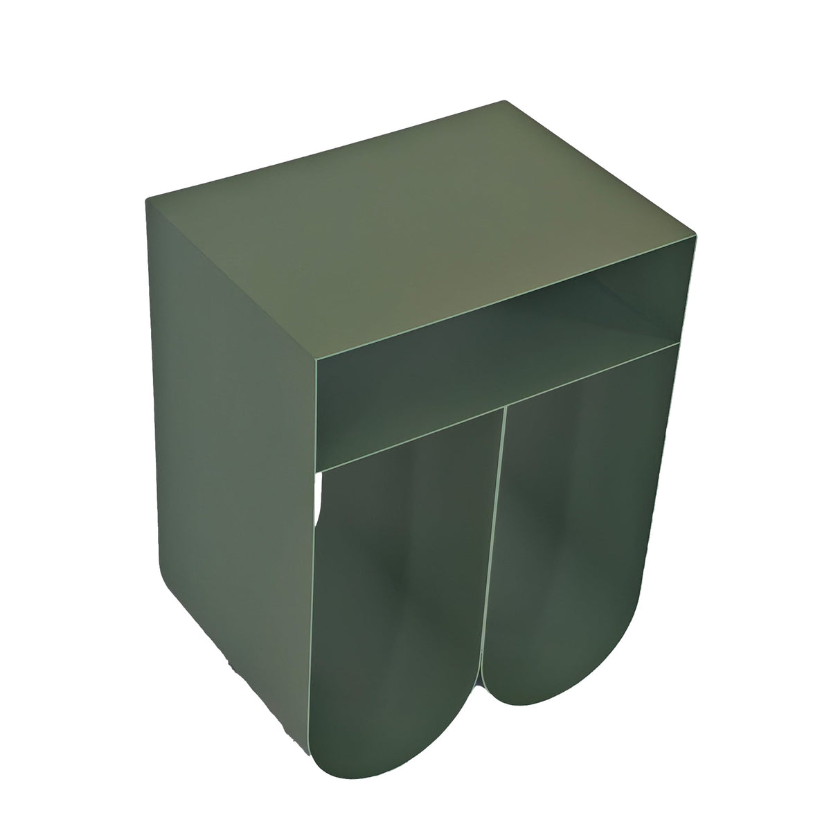 Wyngate 35cm Side Table