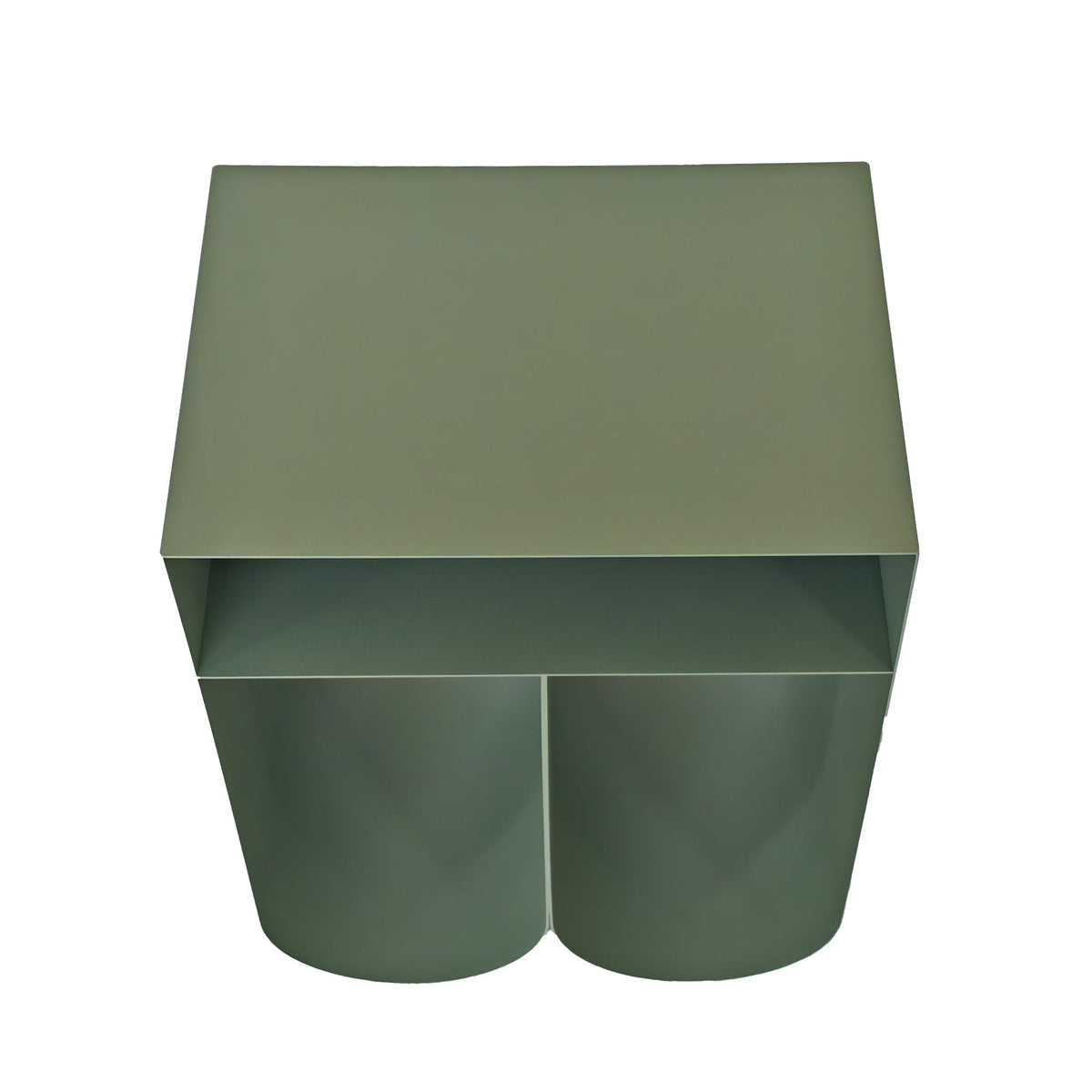 Wyngate 35cm Side Table