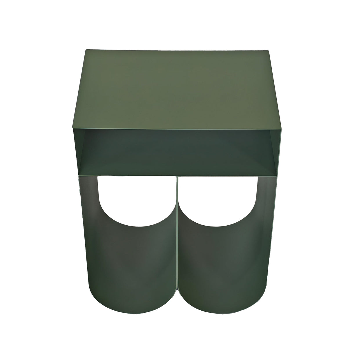 Wyngate 35cm Side Table