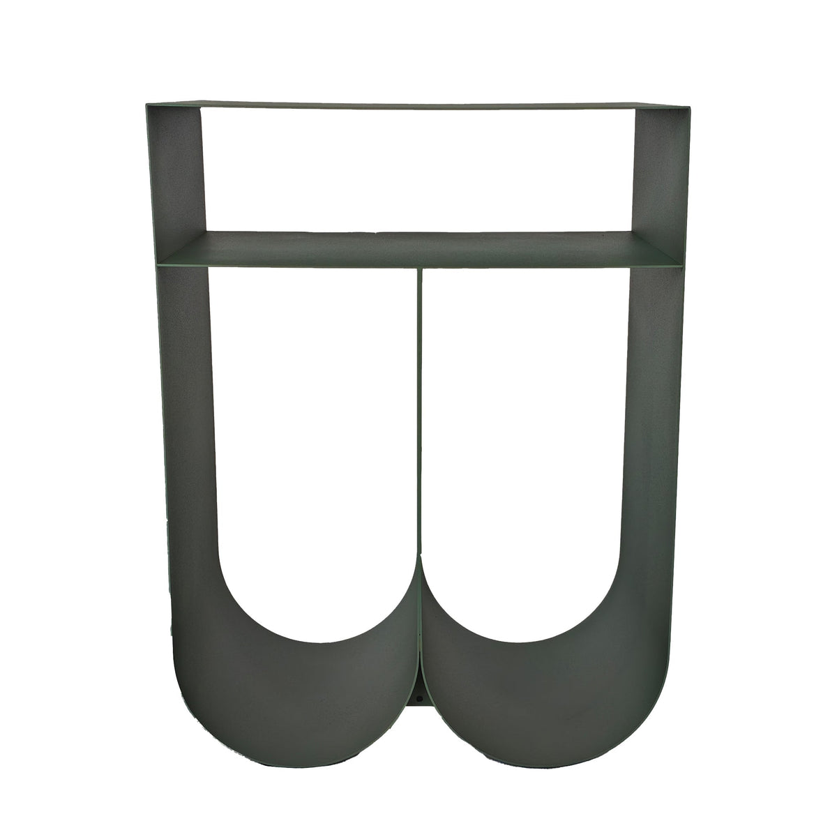 Wyngate 35cm Side Table