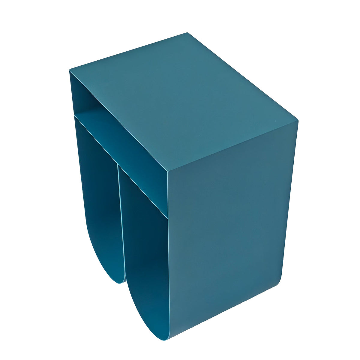 Wyngate 35cm Side Table